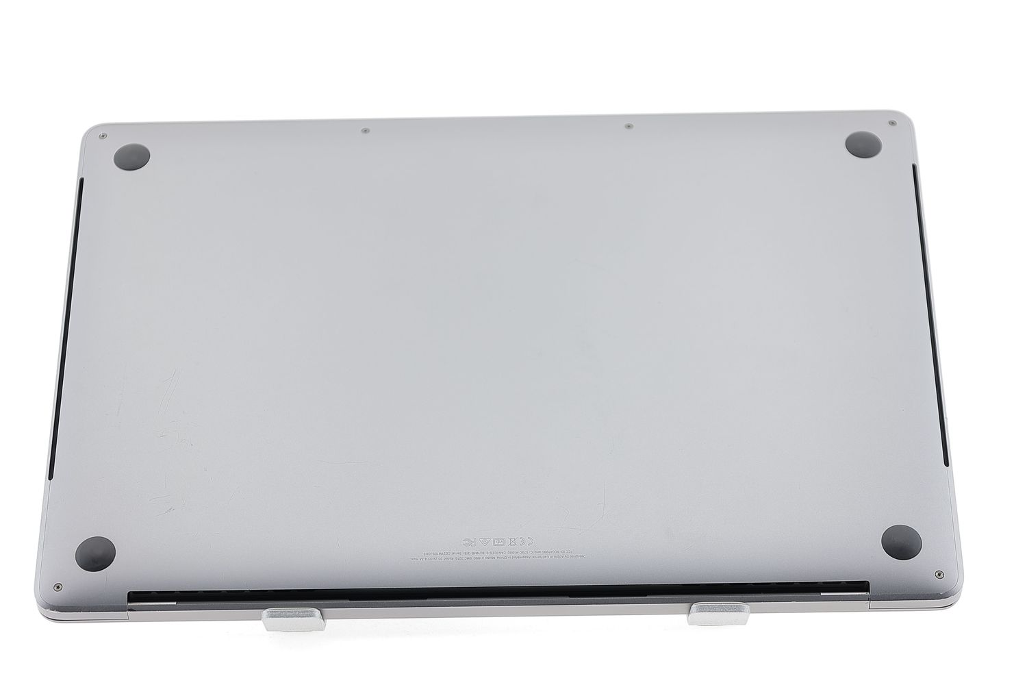 device