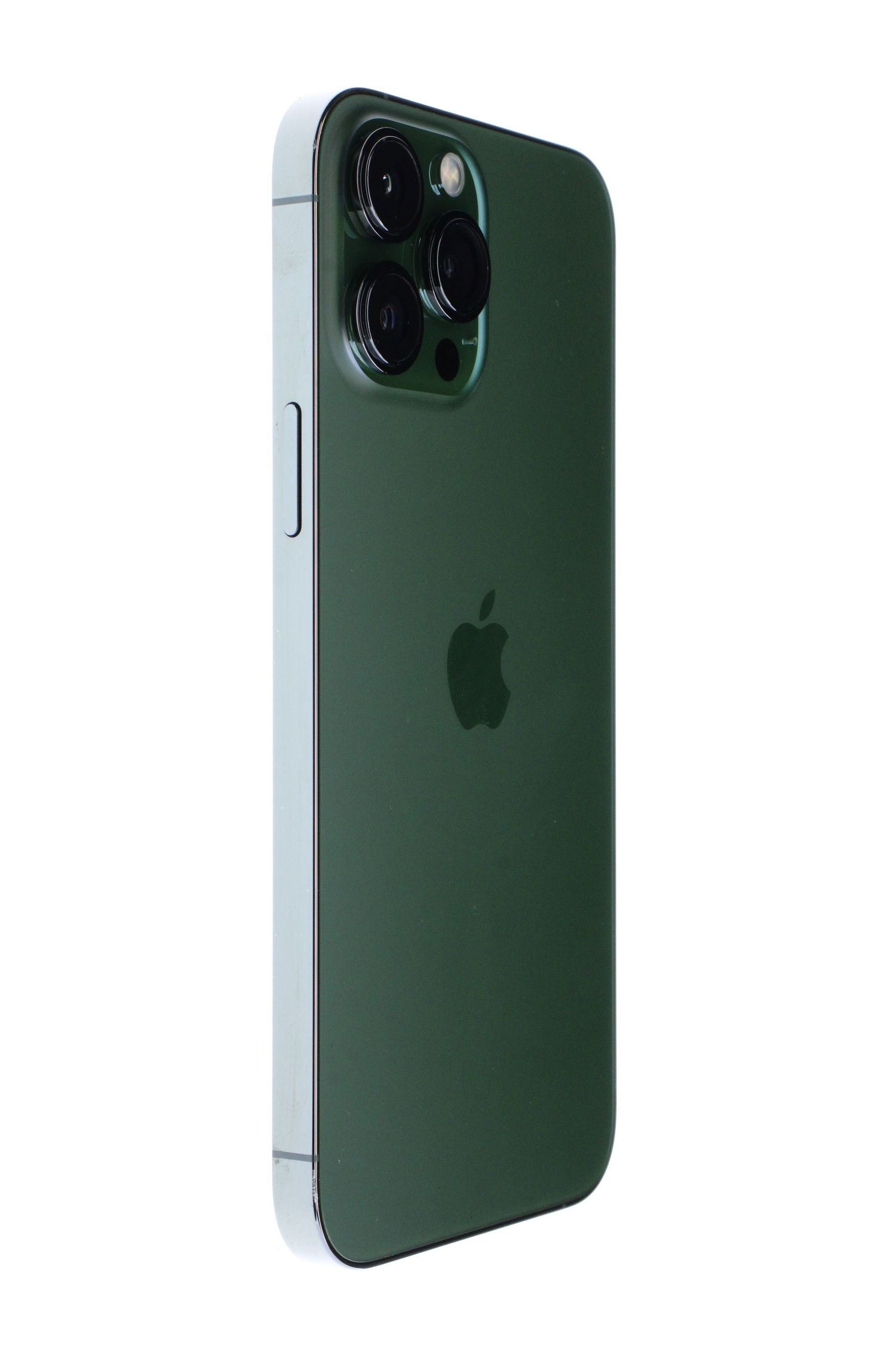 Apple iPhone 13 Pro Max 256 GB Green - Отлично