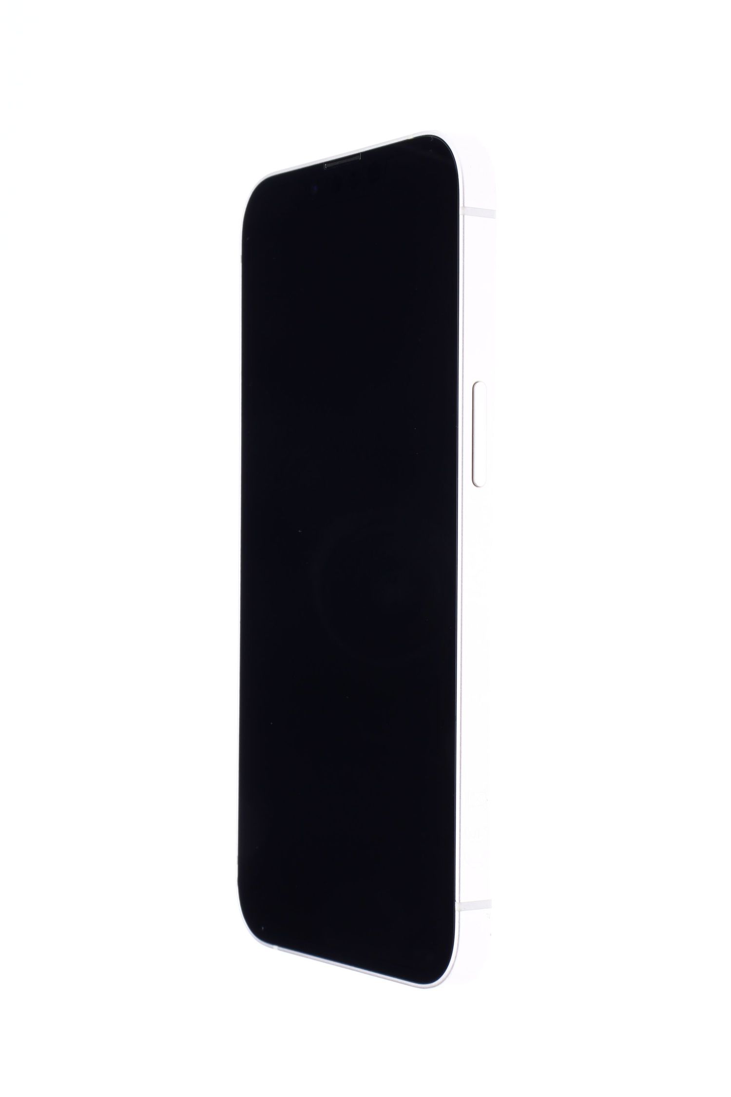 Apple iPhone 13 256 GB Starlight - Πολύ καλό