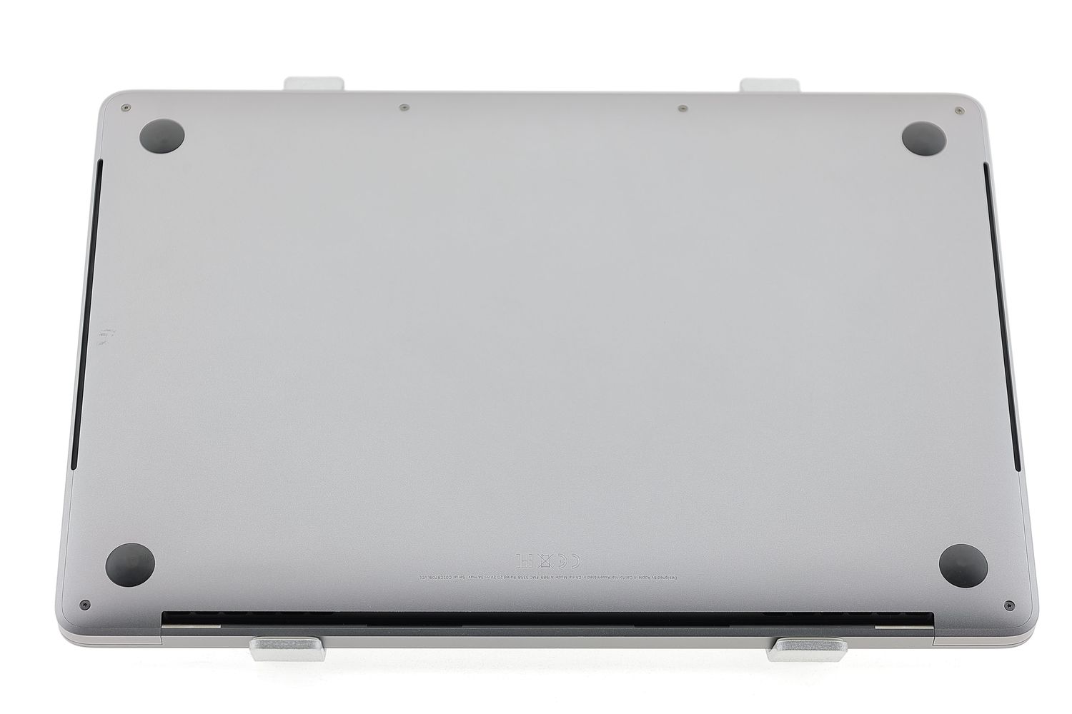 device