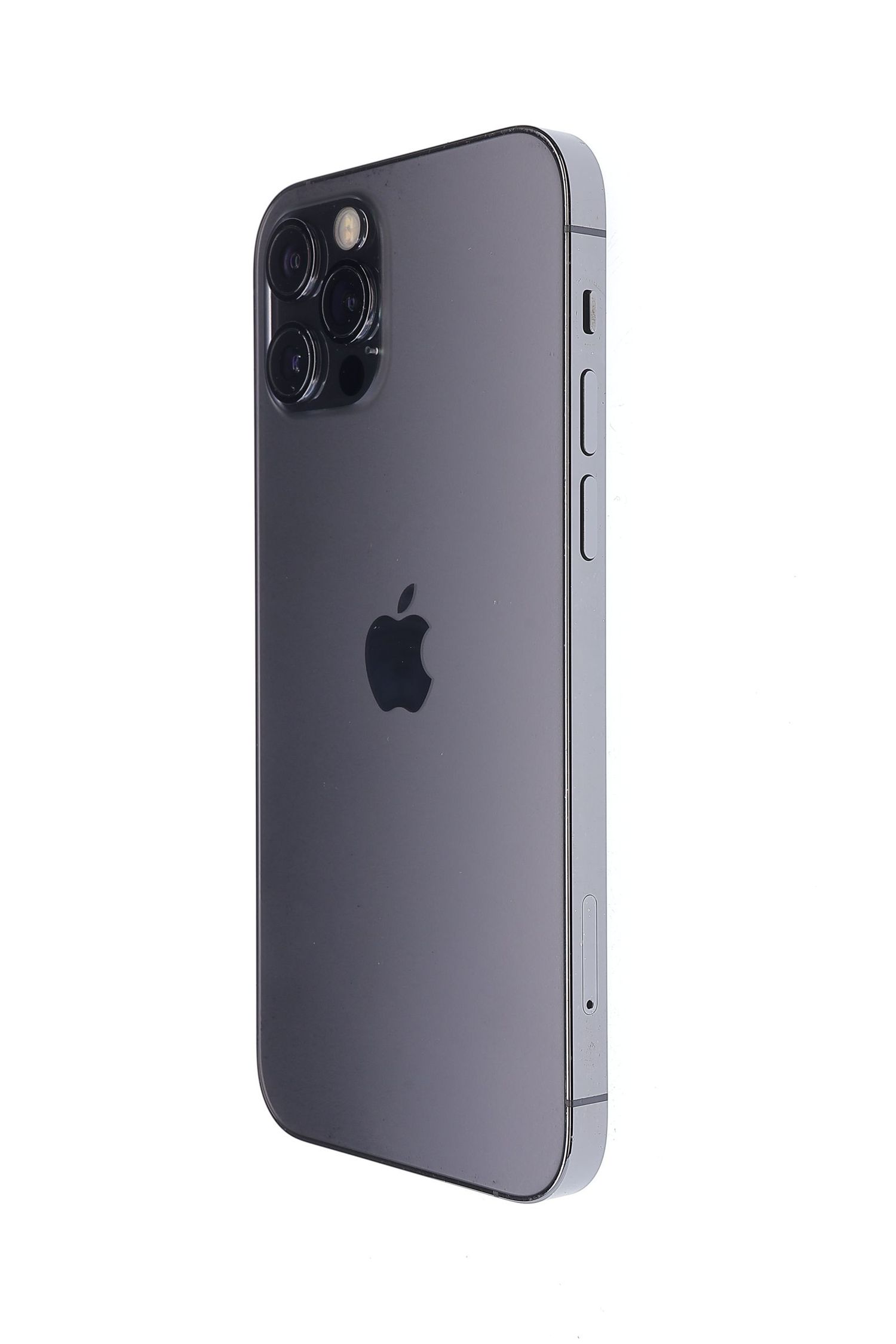 Apple iPhone 12 Pro, Graphite, 128 GB - de la 1.229 lei