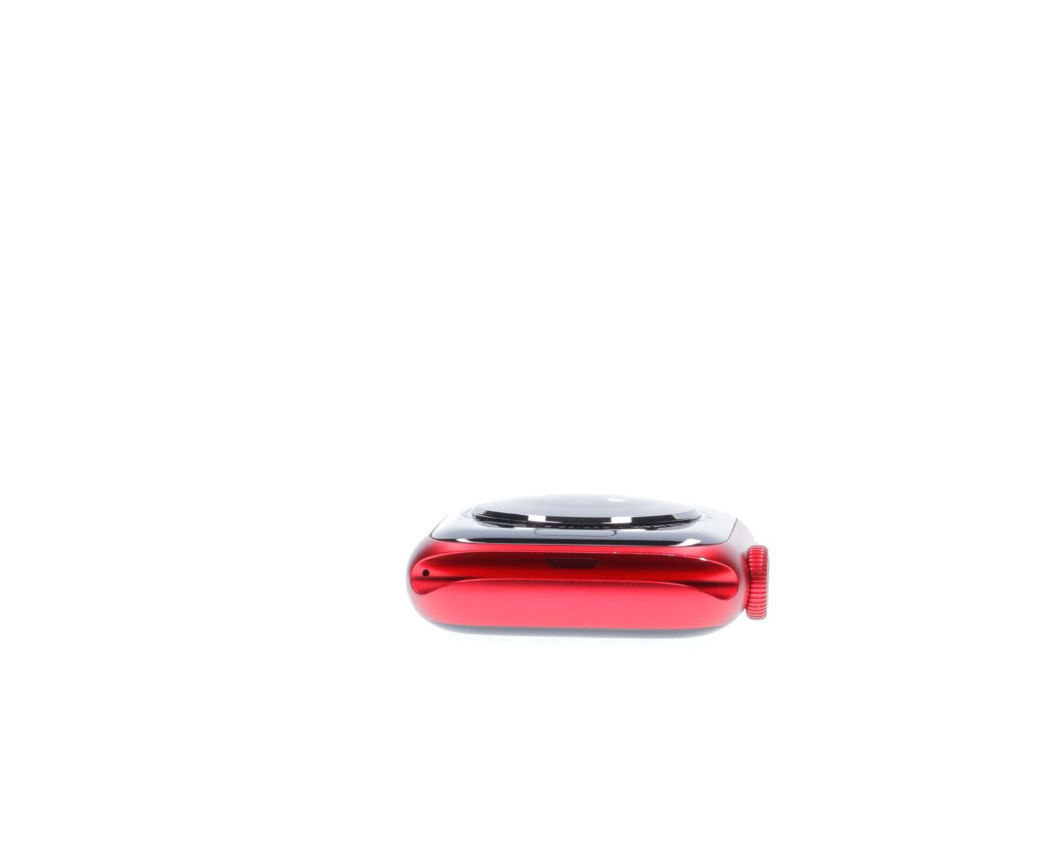 Apple Watch Series 8 2022, GPS, Aluminium 41mm Red - Ca nou