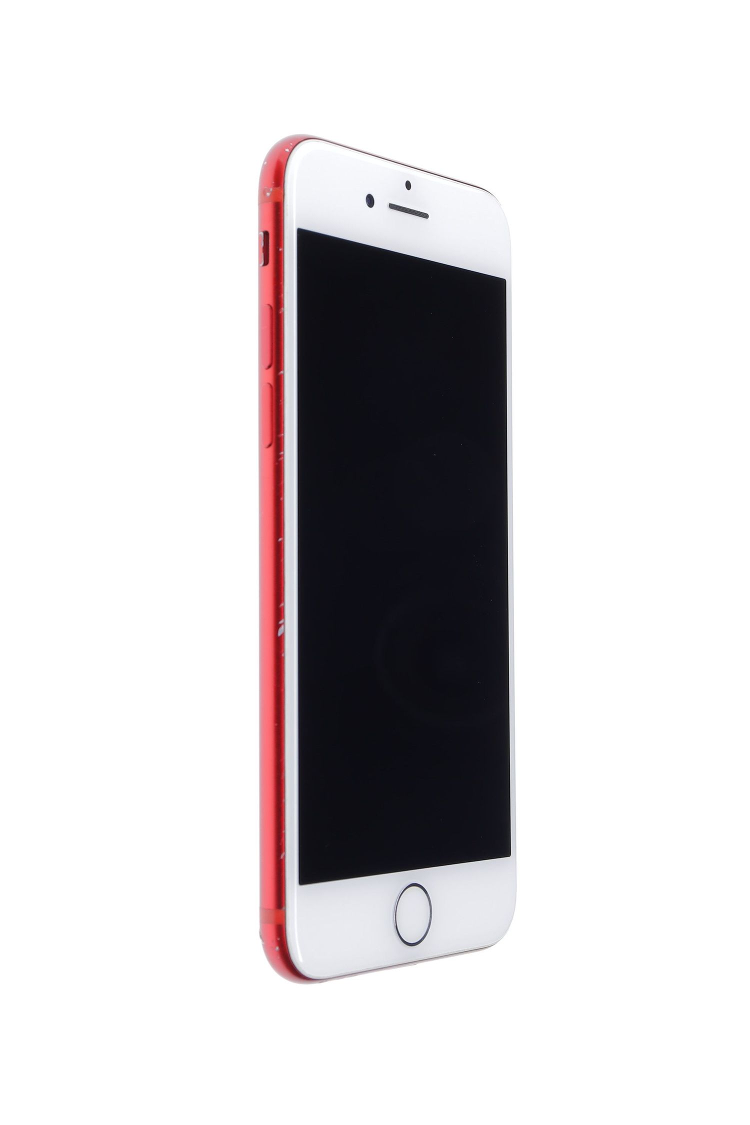 Apple iPhone 7 256 GB Red - Excelent