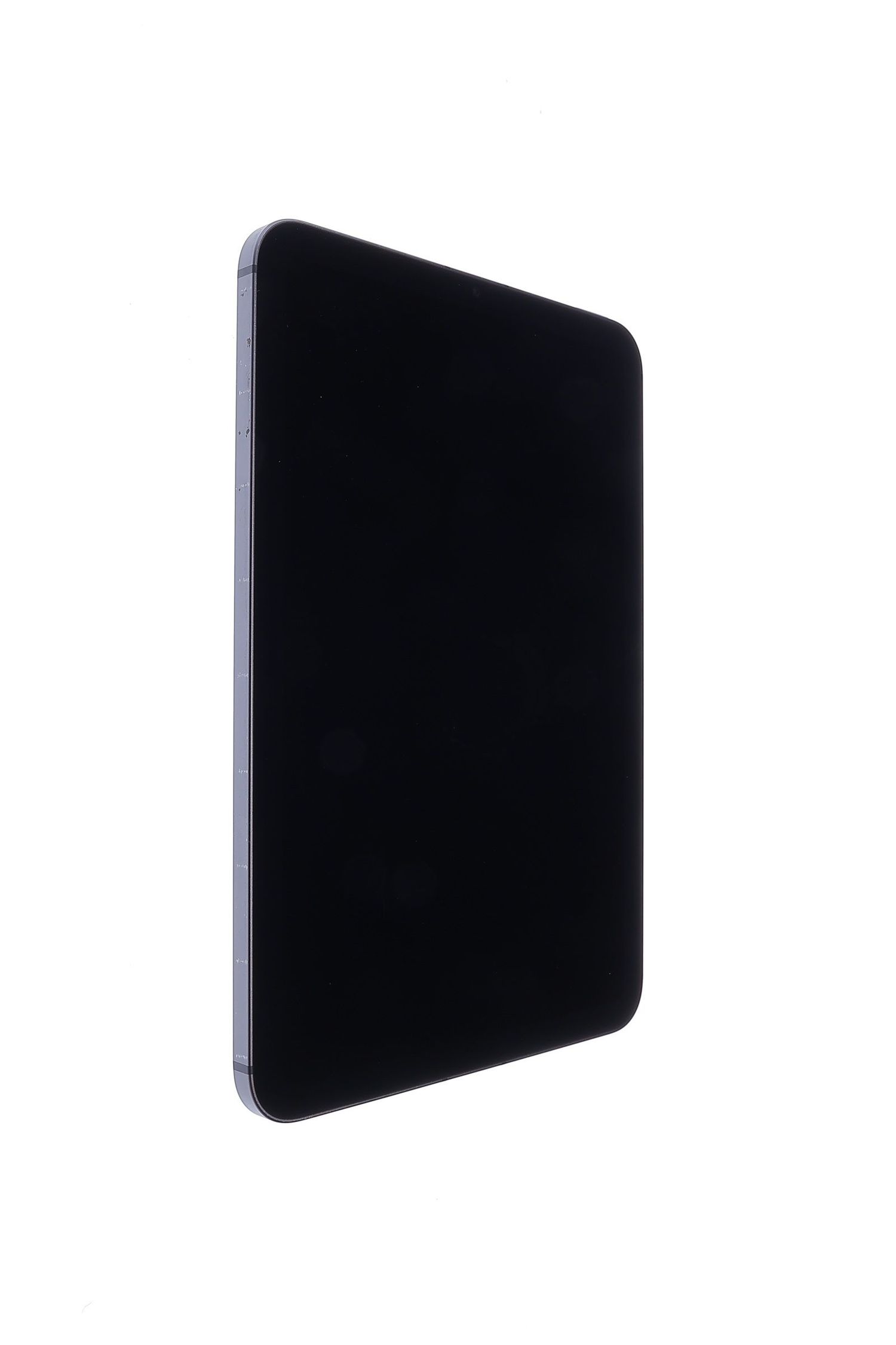 Apple iPad mini 6 8.3" (2021) 6th Gen Cellular 64 GB Space Gray - Bun