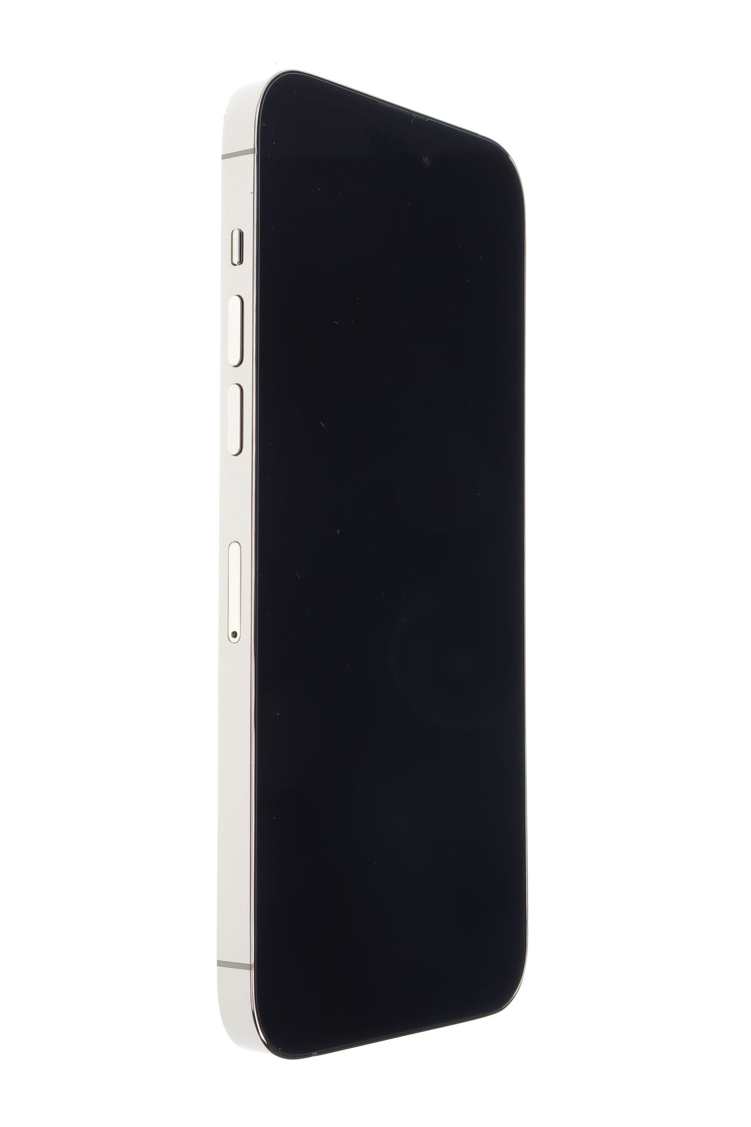 Apple iPhone 14 Pro Max 256 GB Gold - Excelent
