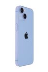 Κινητό τηλέφωνο Apple iPhone 14, Blue, 128 GB, Foarte Bun