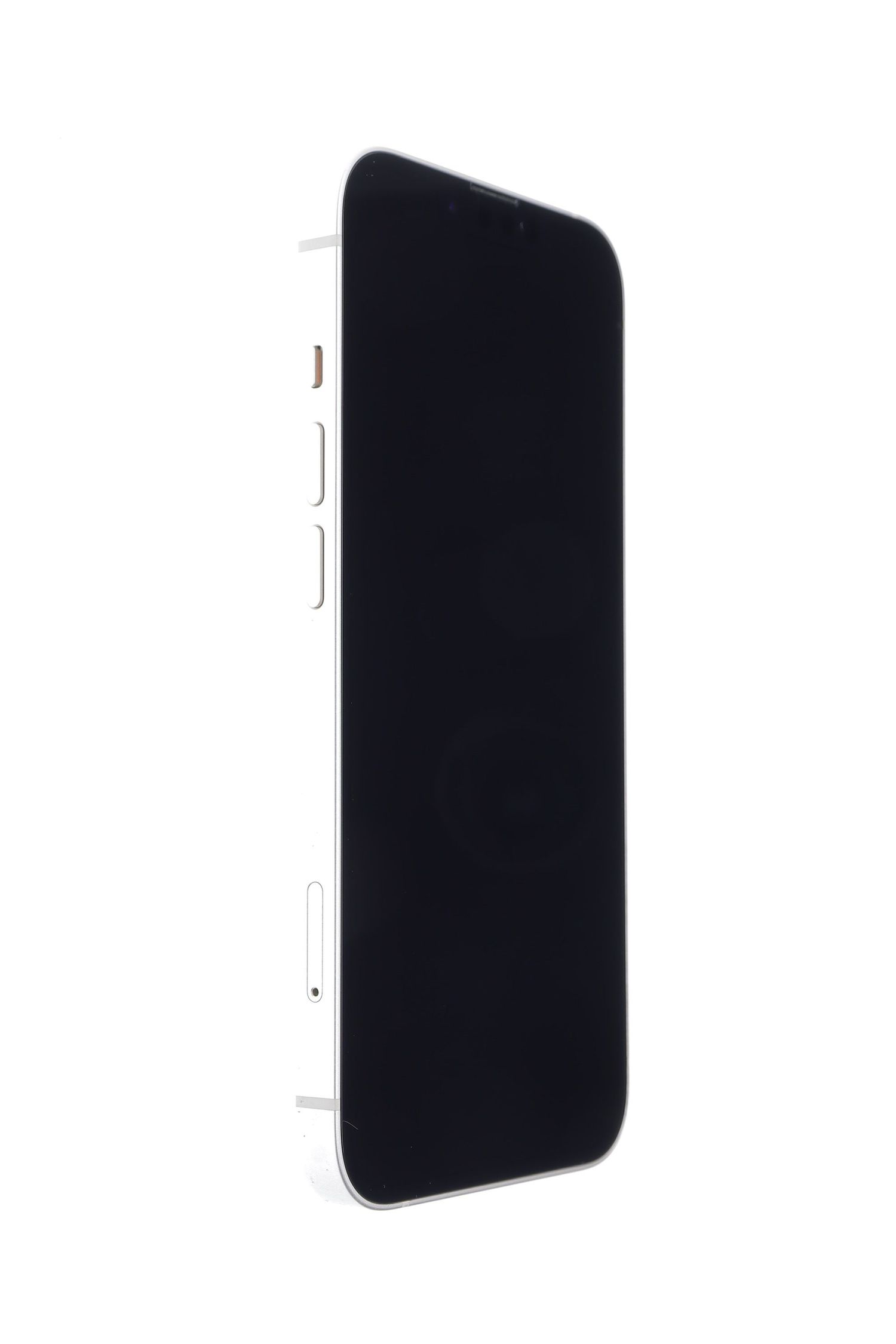 Apple iPhone 13, Starlight, 128 GB - de la 1.199 lei