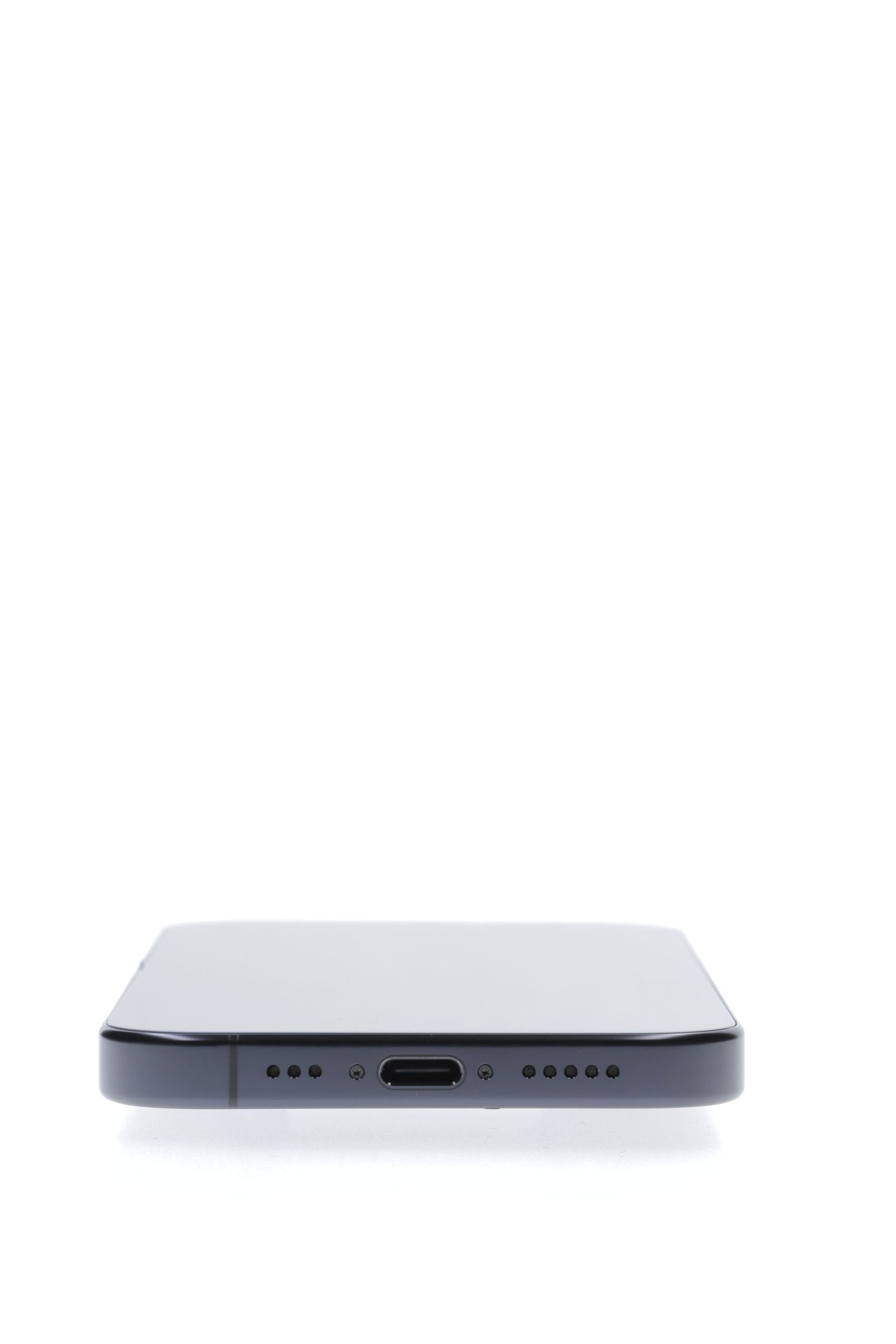 Apple iPhone 16 Pro 128 GB Black Titanium - Отлично