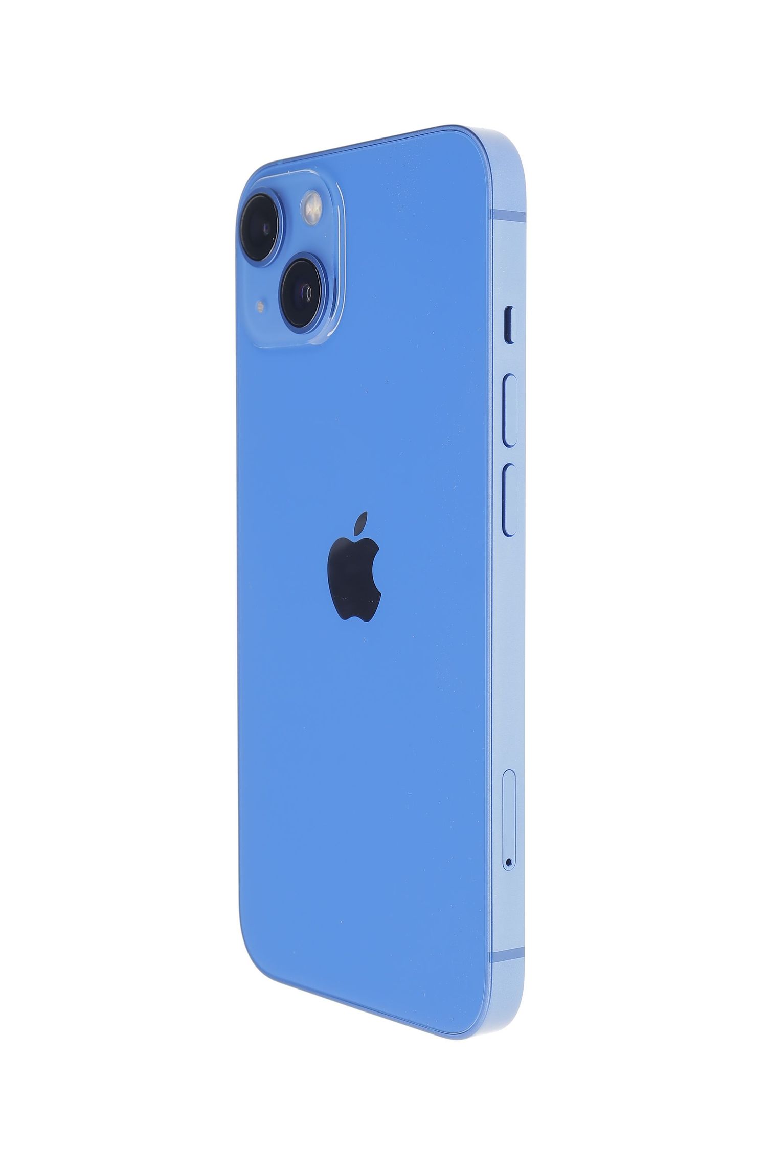 Apple iPhone 13 256 GB Blue - Като нов