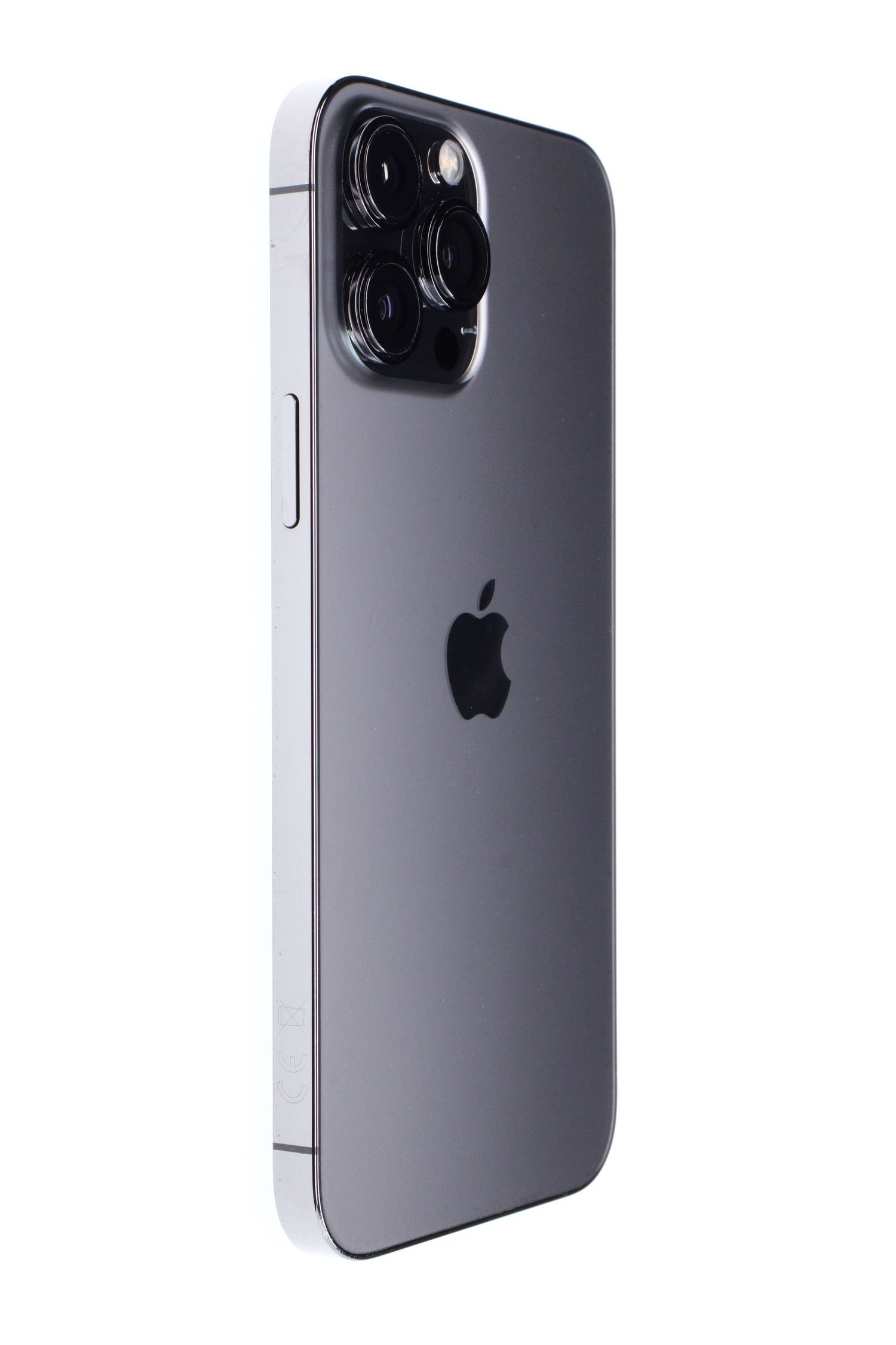 Apple iPhone 13 Pro Max 128 GB Graphite - Ca nou