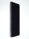 Telefon mobil Samsung Galaxy A32 5G Dual Sim, Black, 128 GB,  Foarte Bun