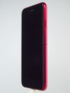 gallery Telefon mobil Apple iPhone SE 2020, Red, 64 GB,  Bun
