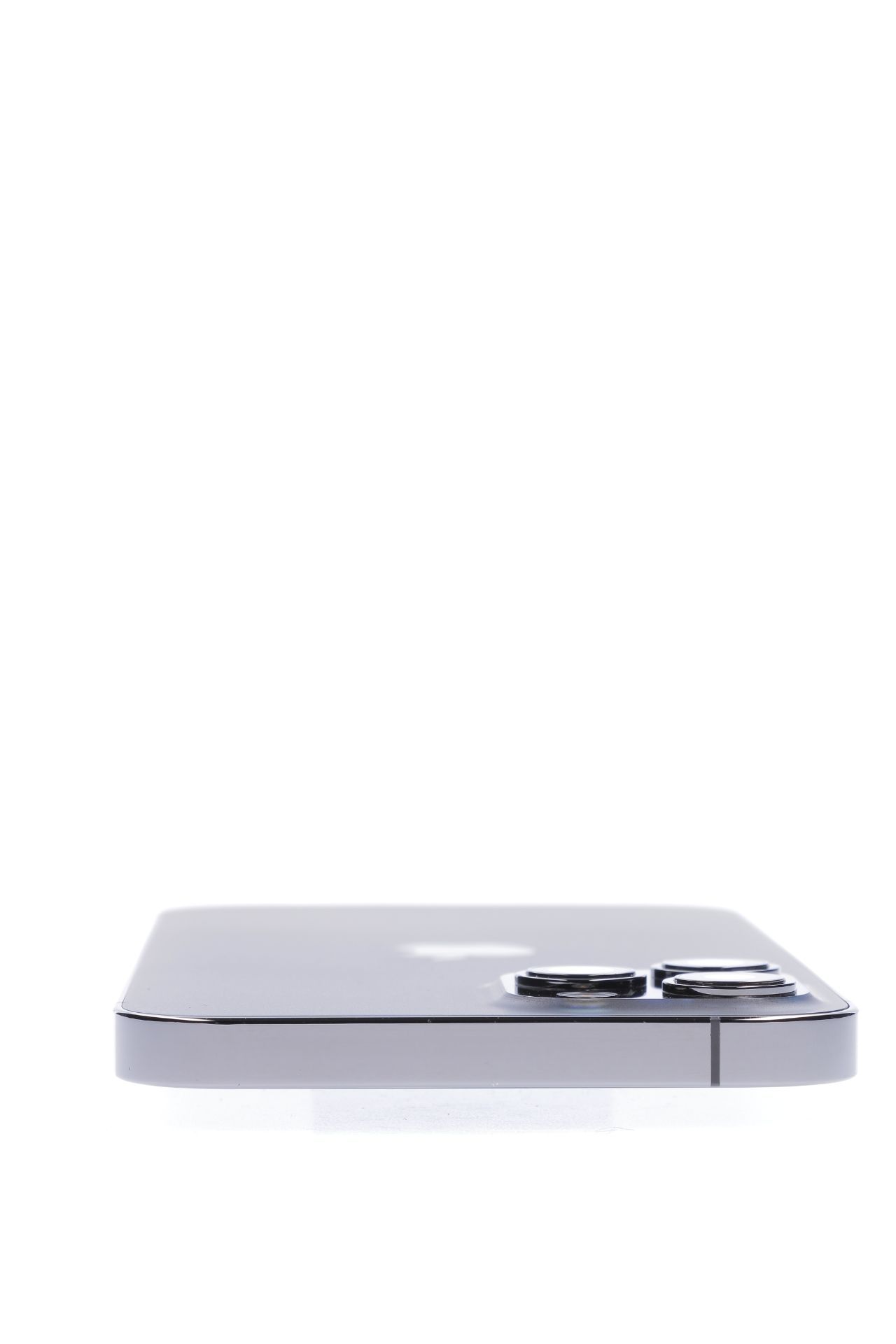 Apple iPhone 12 Pro Max 256 GB Graphite - Ca nou