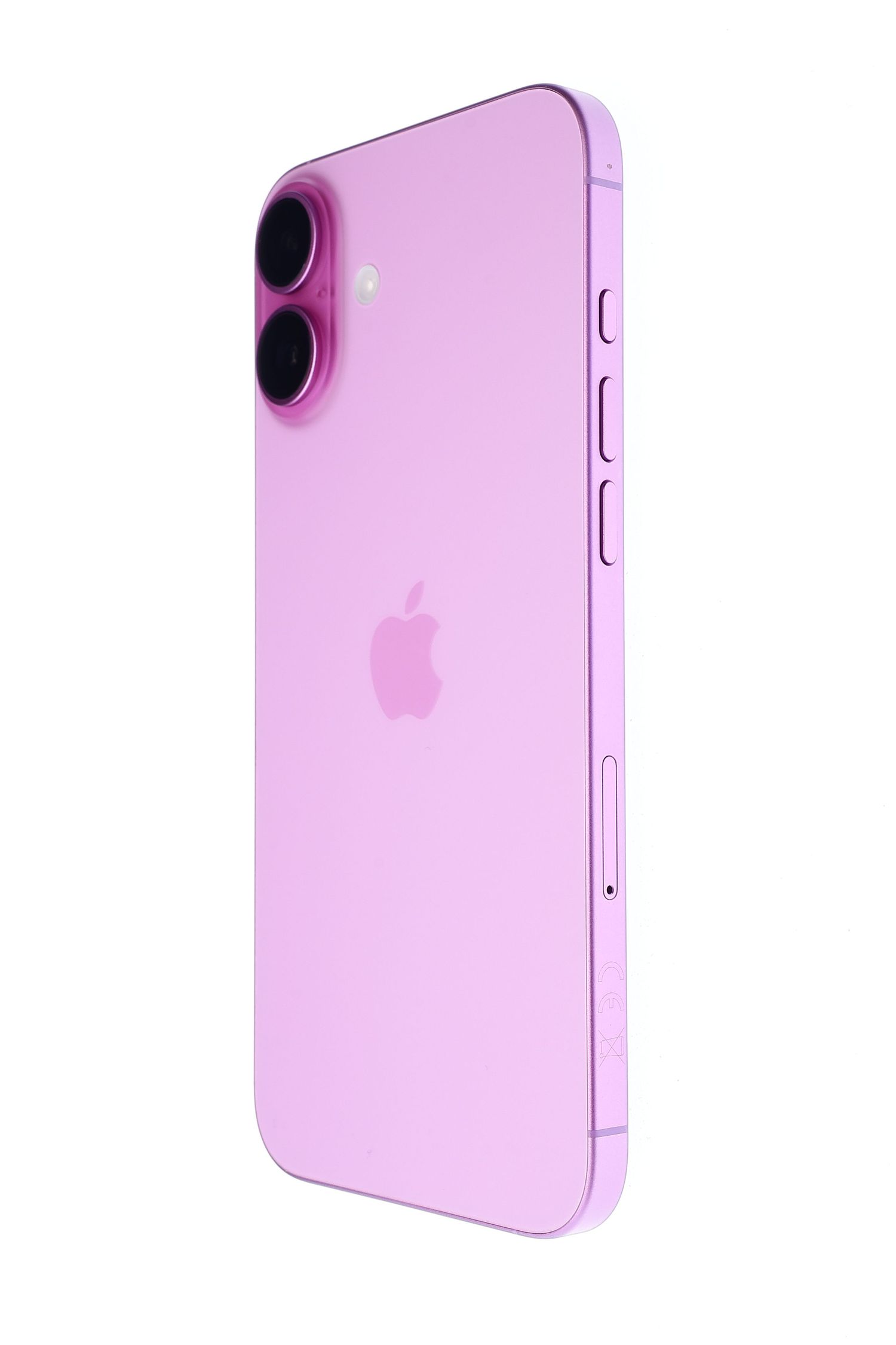 Apple iPhone 16 Plus 256 GB Pink - Ca nou