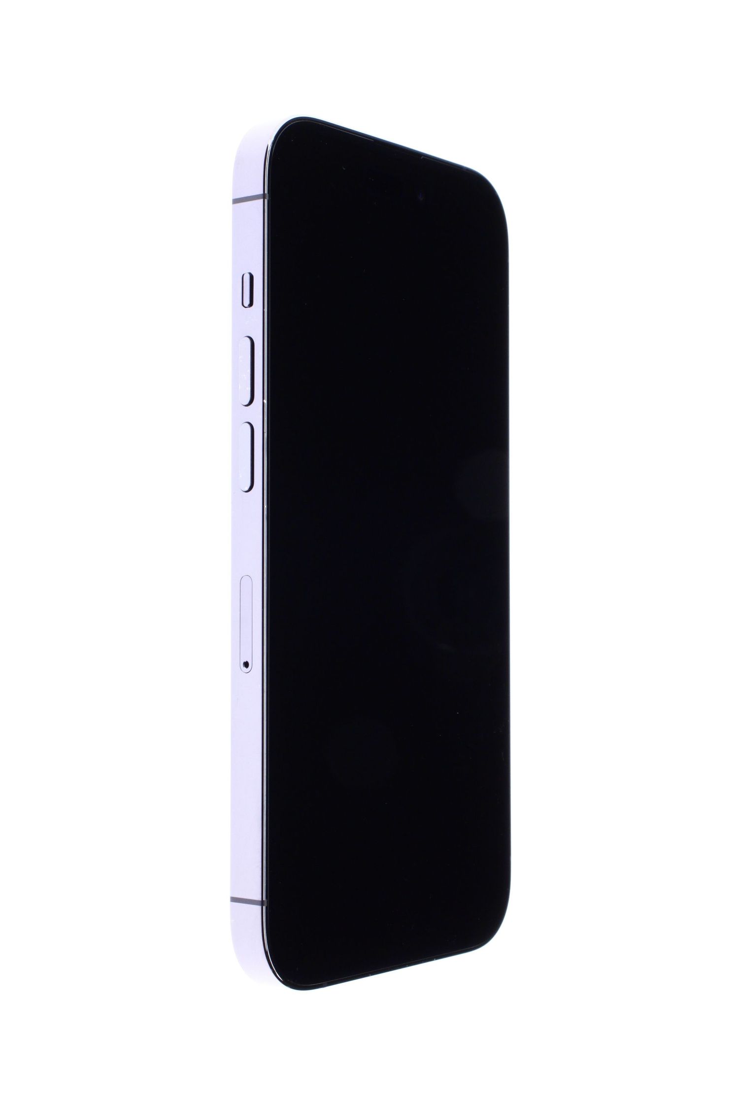 Apple iPhone 14 Pro 512 GB Deep Purple - Ca nou