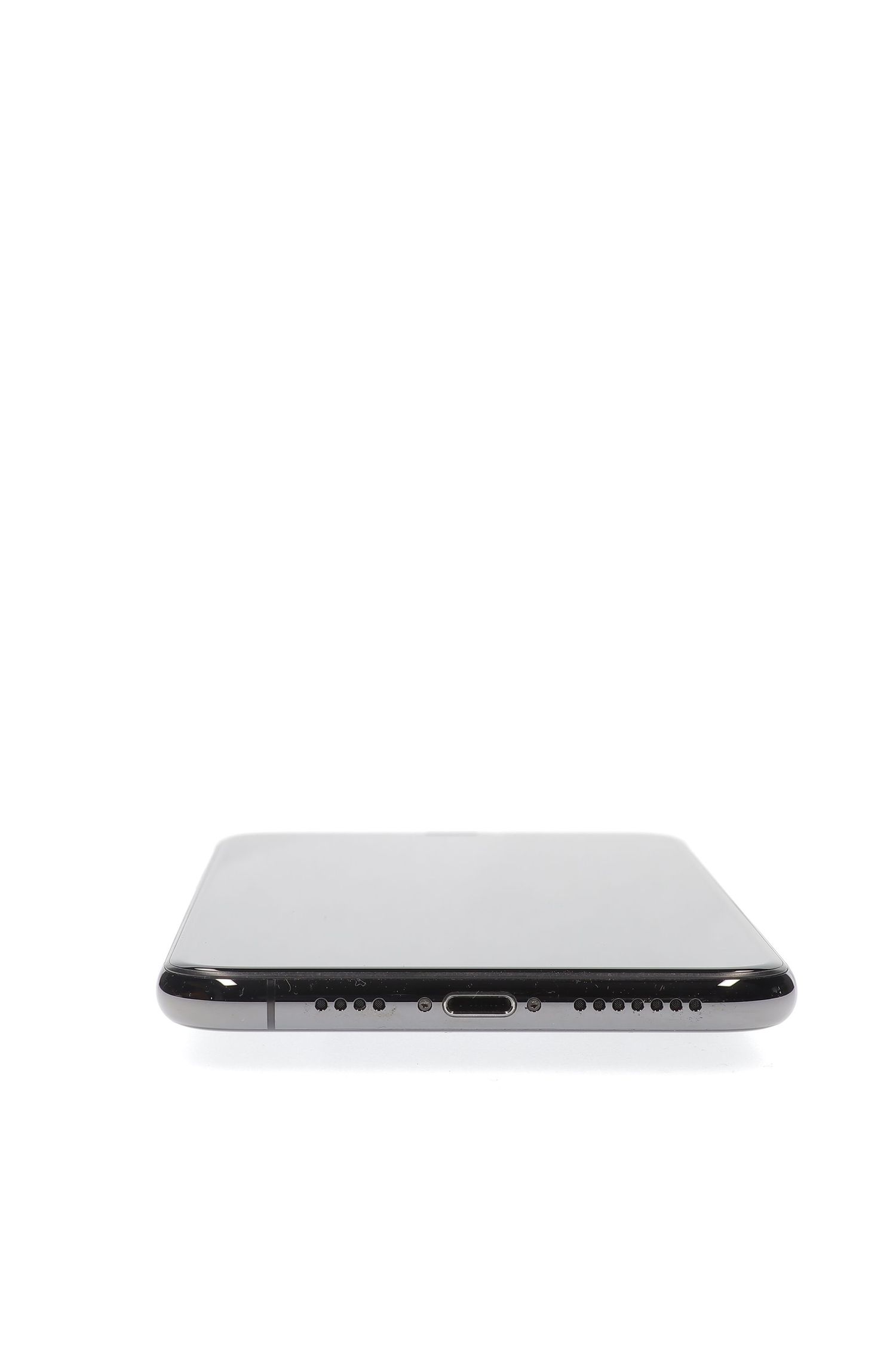 device