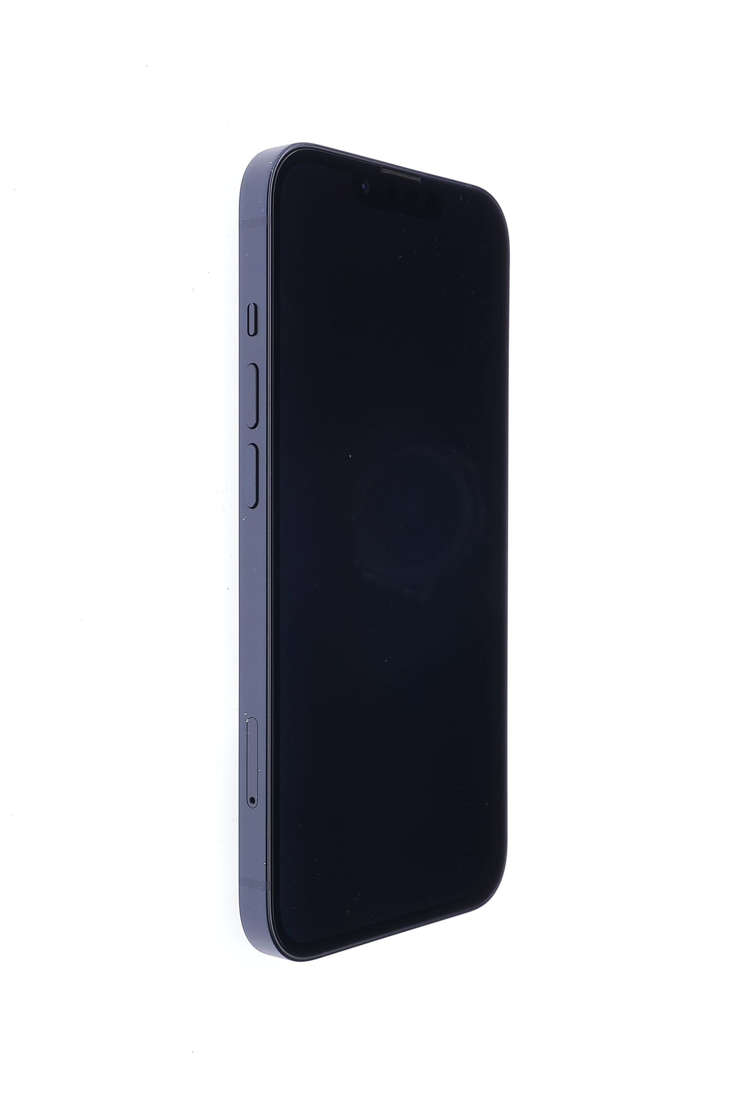 Apple iPhone 13 512 GB Midnight - Nagyon jó