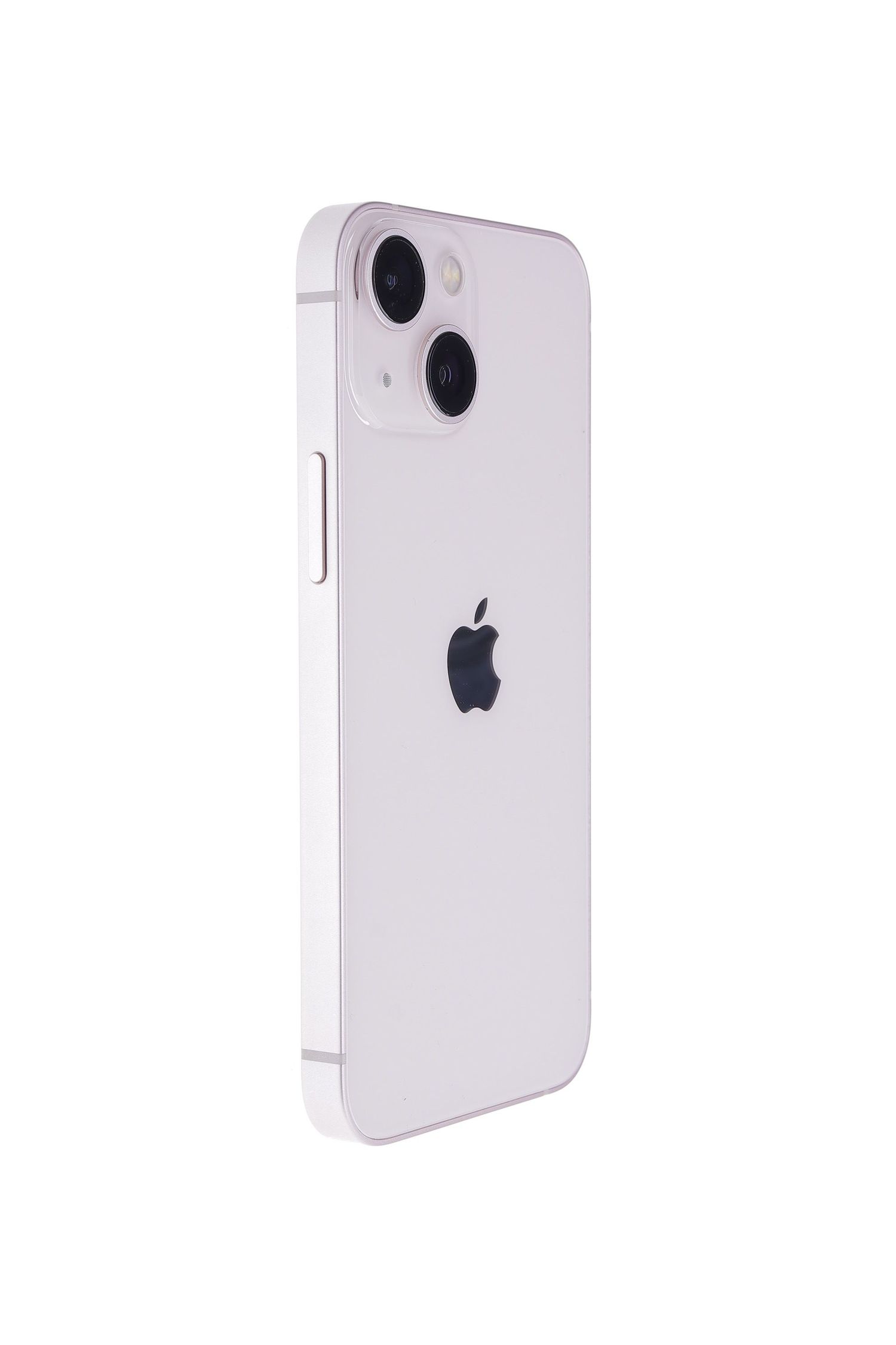 Apple iPhone 13 mini, Pink, 128 GB - de la 1.089 lei