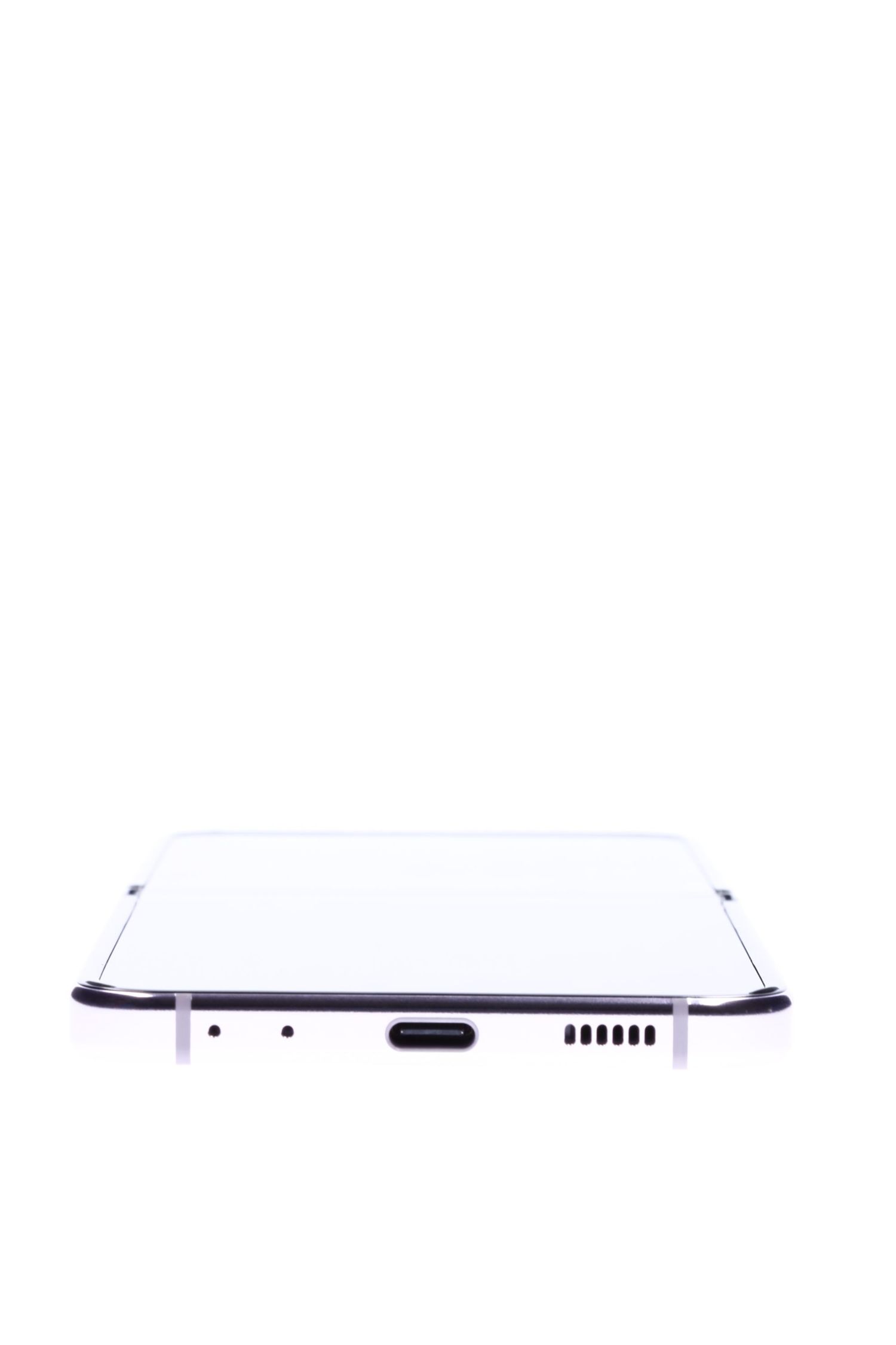 Samsung Galaxy Z Flip5 256 GB Lavender - Отлично