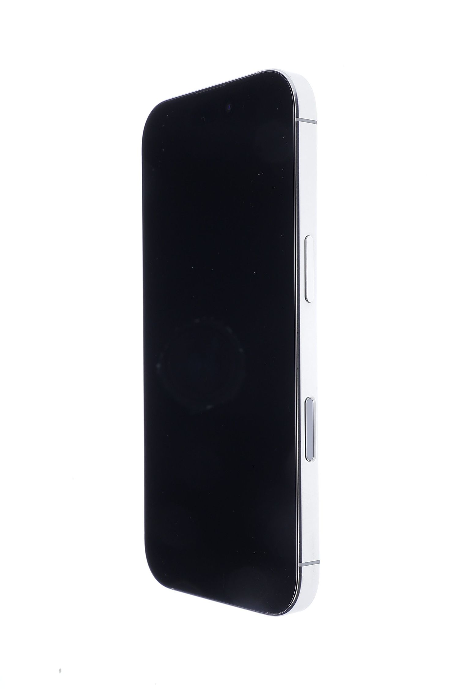 Apple iPhone 16 Pro 256 GB White Titanium