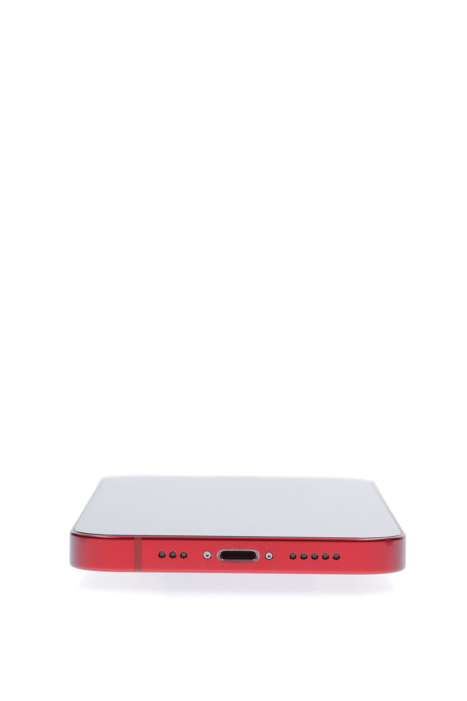 Apple iPhone 13 512 GB Red - Като нов