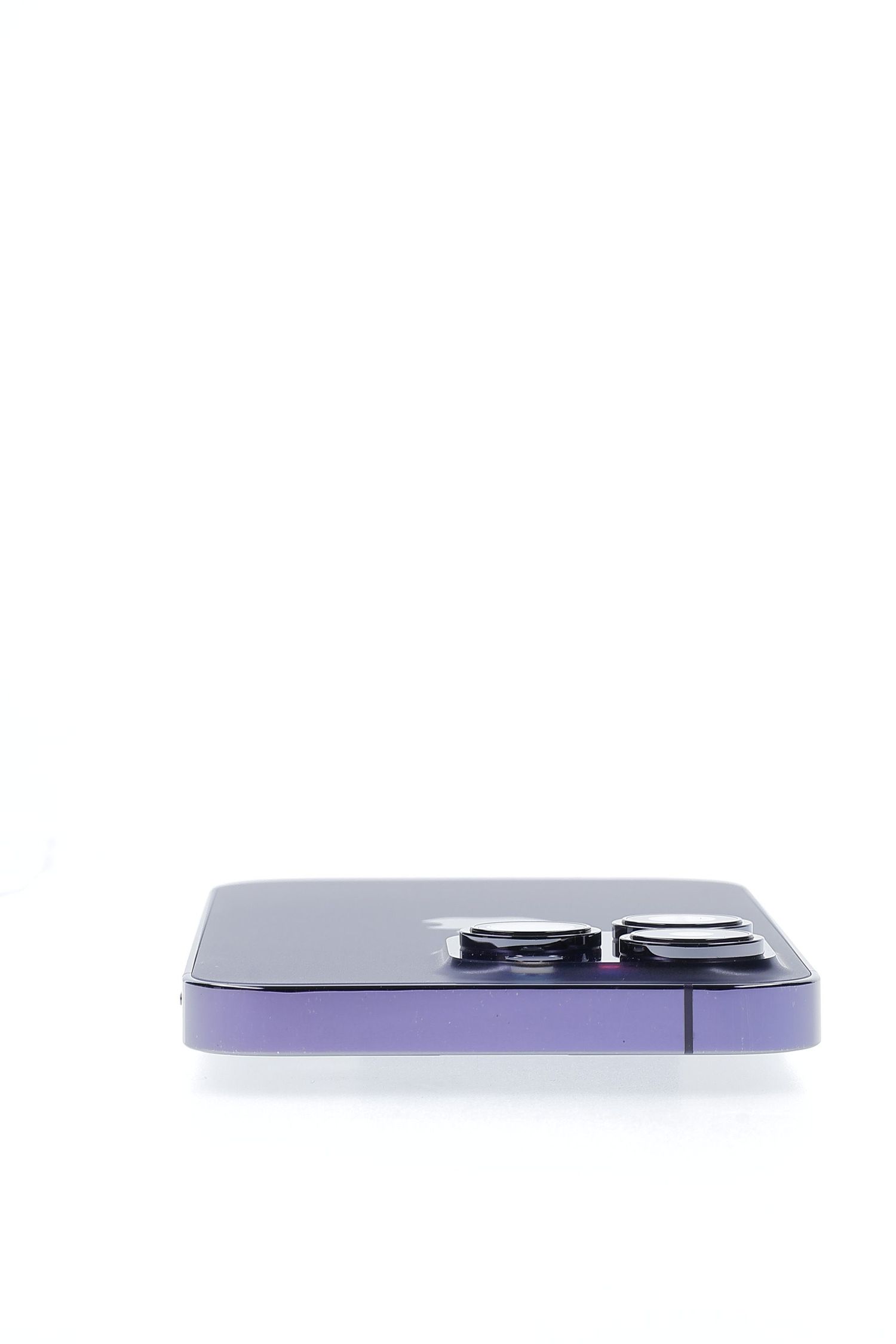 Apple iPhone 14 Pro 256 GB Deep Purple