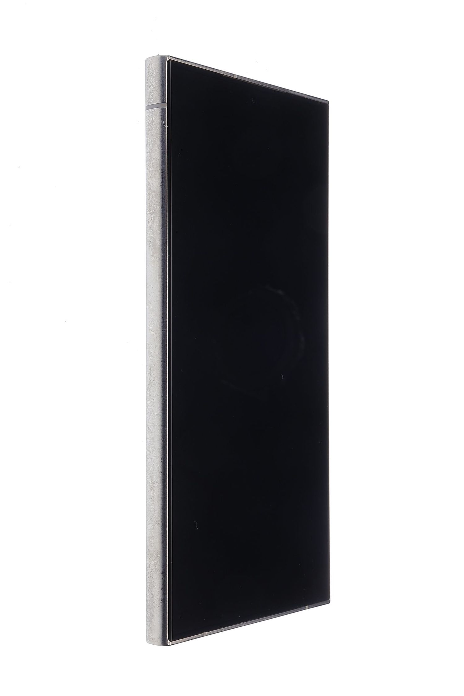 Samsung Galaxy S24 Ultra 5G Dual Sim 512 GB Titanium Grey - Excelent
