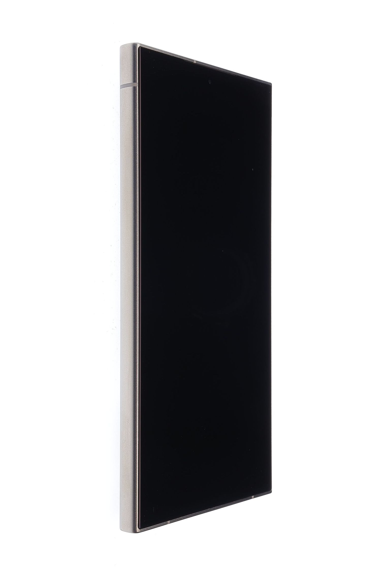 Samsung Galaxy S24 Ultra 5G Dual Sim 256 GB Titanium Violet - Като нов