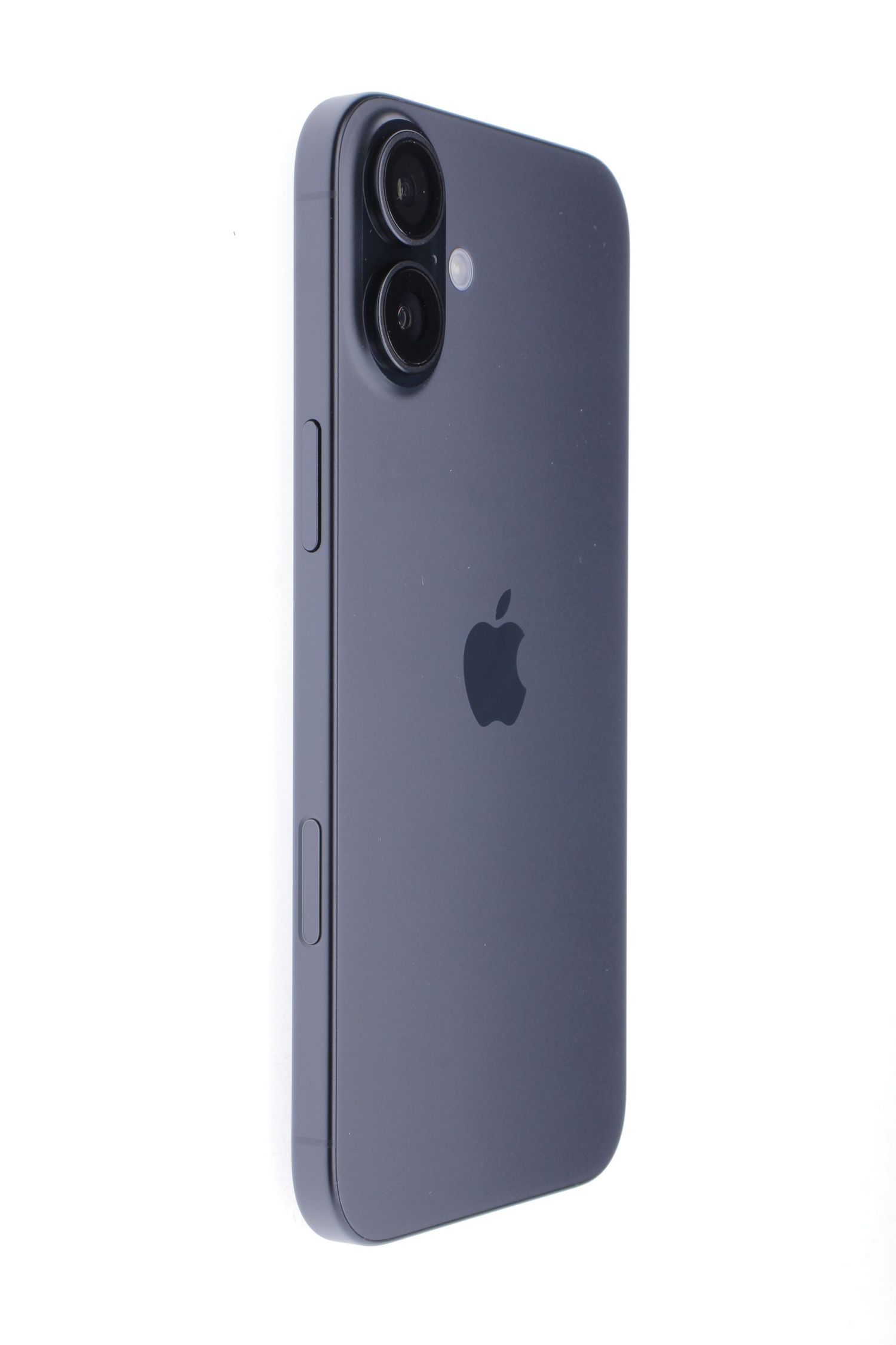 Apple iPhone 16 Plus 128 GB Black - Като нов
