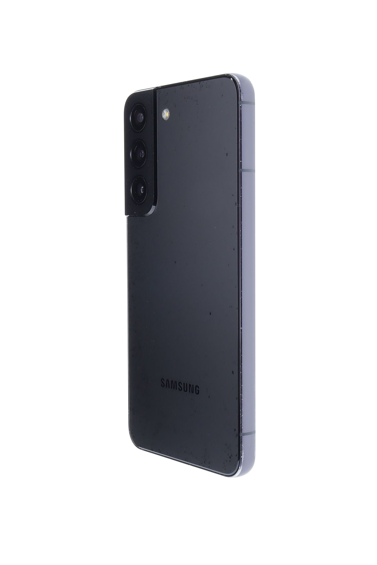 device