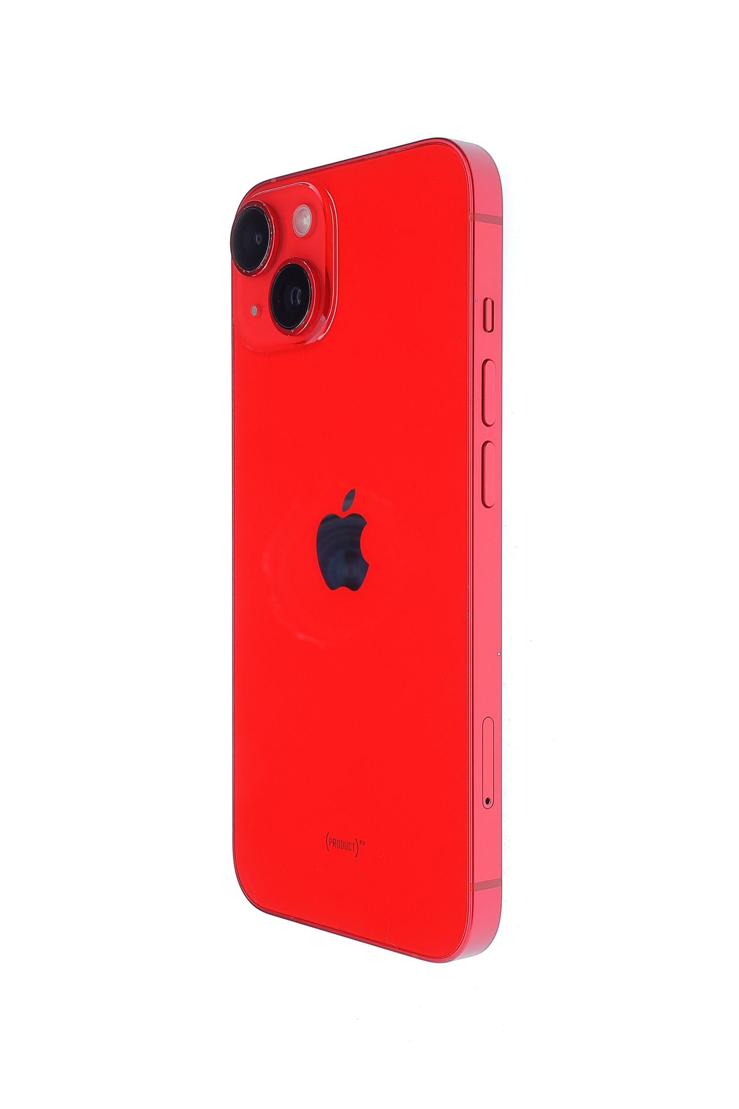 Apple iPhone 14 128 GB Red - Εξαιρετικό