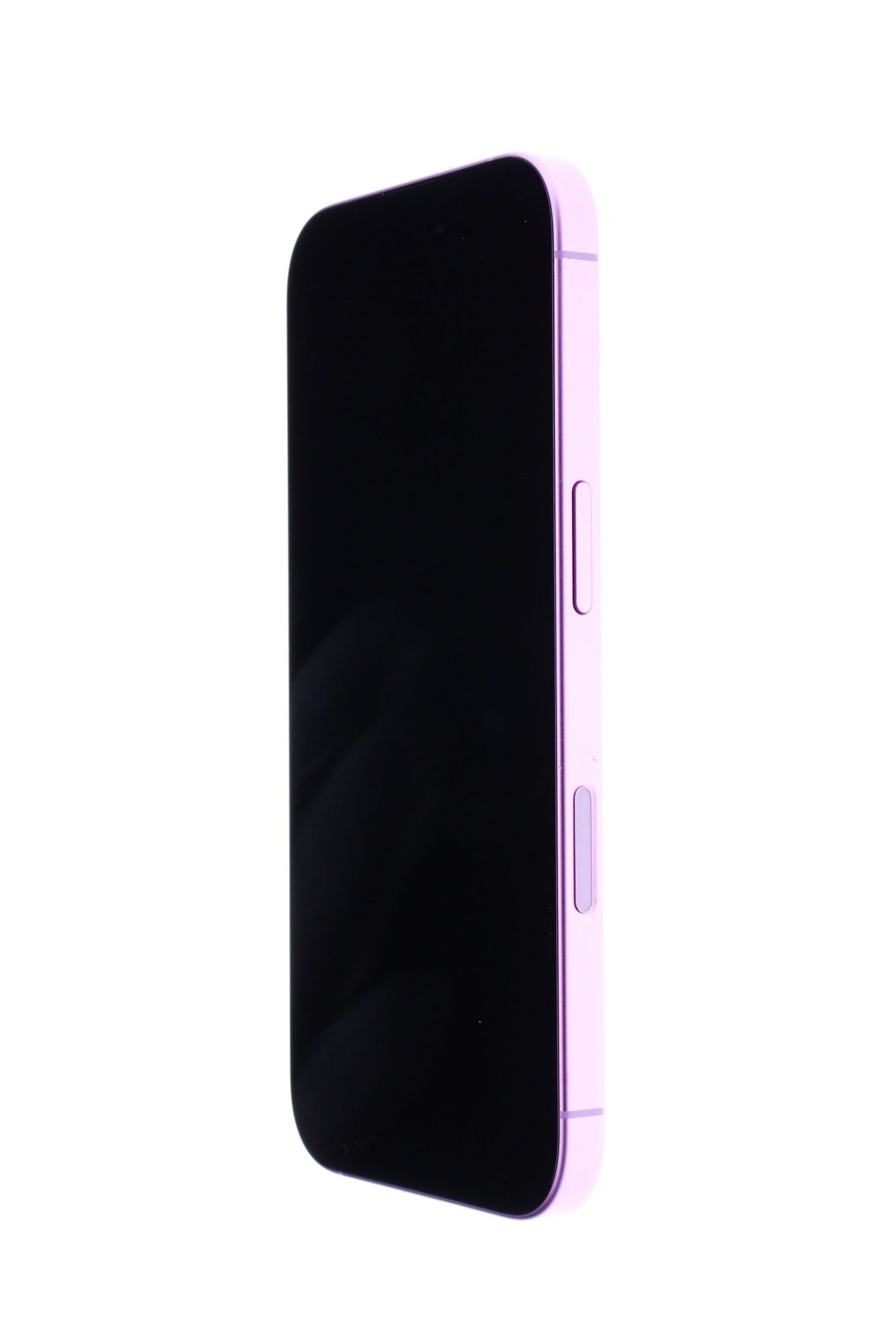 Apple iPhone 16 256 GB Pink - Nagyon jó