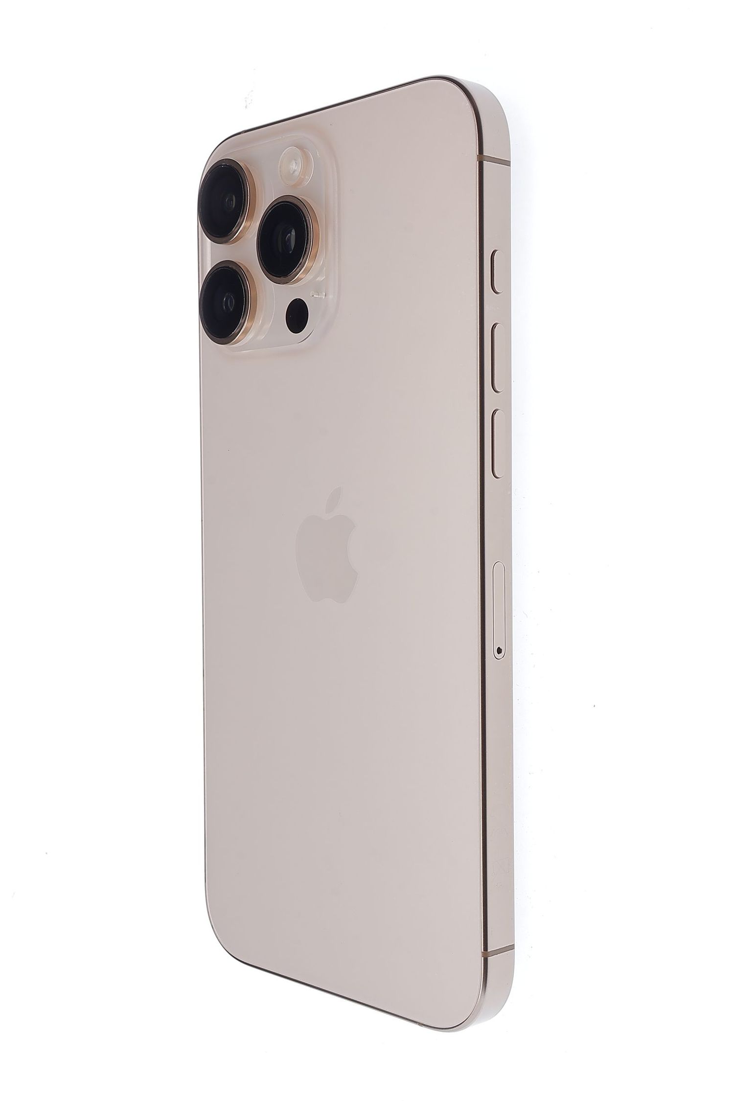 Apple iPhone 16 Pro Max 256 GB Desert Titanium - Ca nou