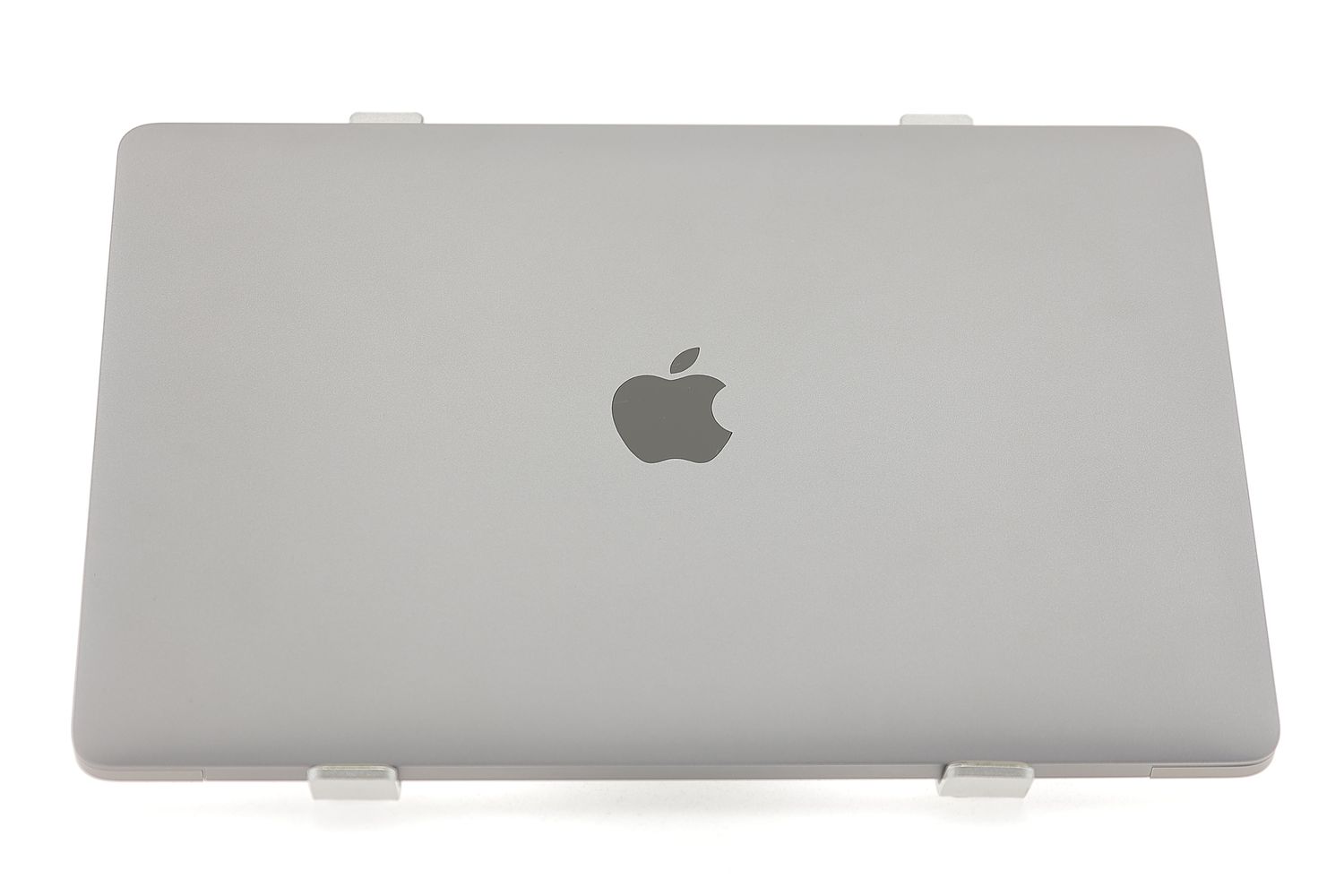 Apple MacBook Pro 13″ 2022, M2 8 Cores, 8 GB, 10 core GPU 256 GB Space Gray - Εξαιρετικό