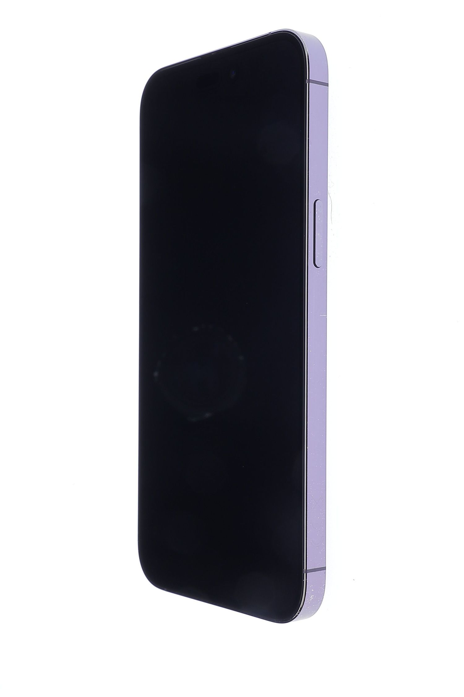 Apple iPhone 14 Pro Max 256 GB Deep Purple