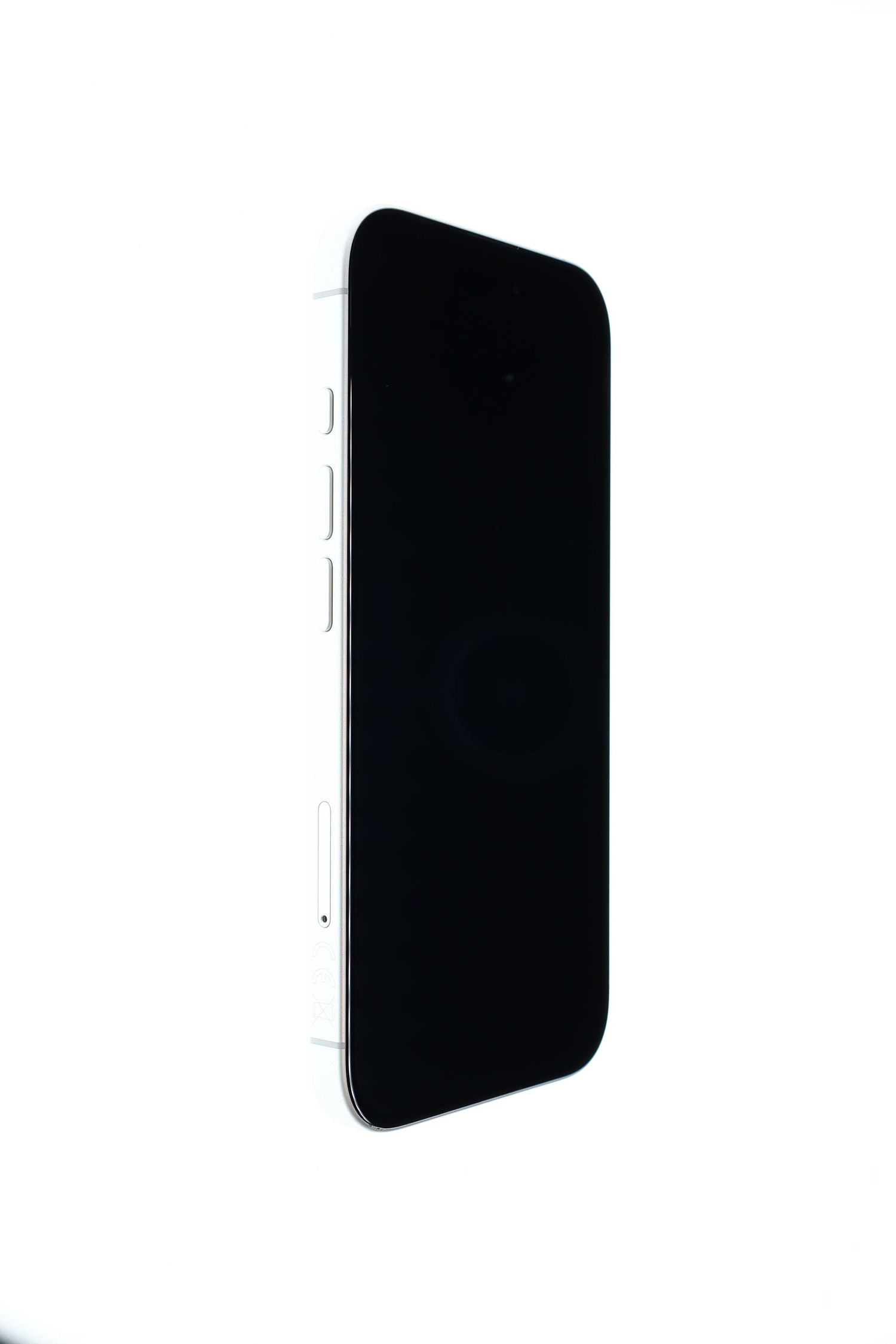 Apple iPhone 16 256 GB White - Excelent