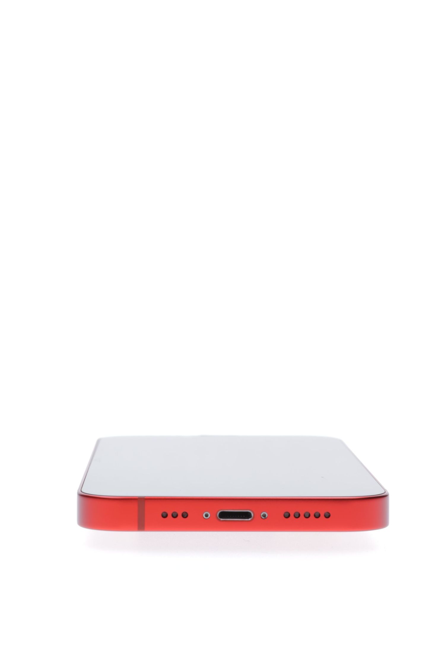 Apple iPhone 14 128 GB Red - Като нов