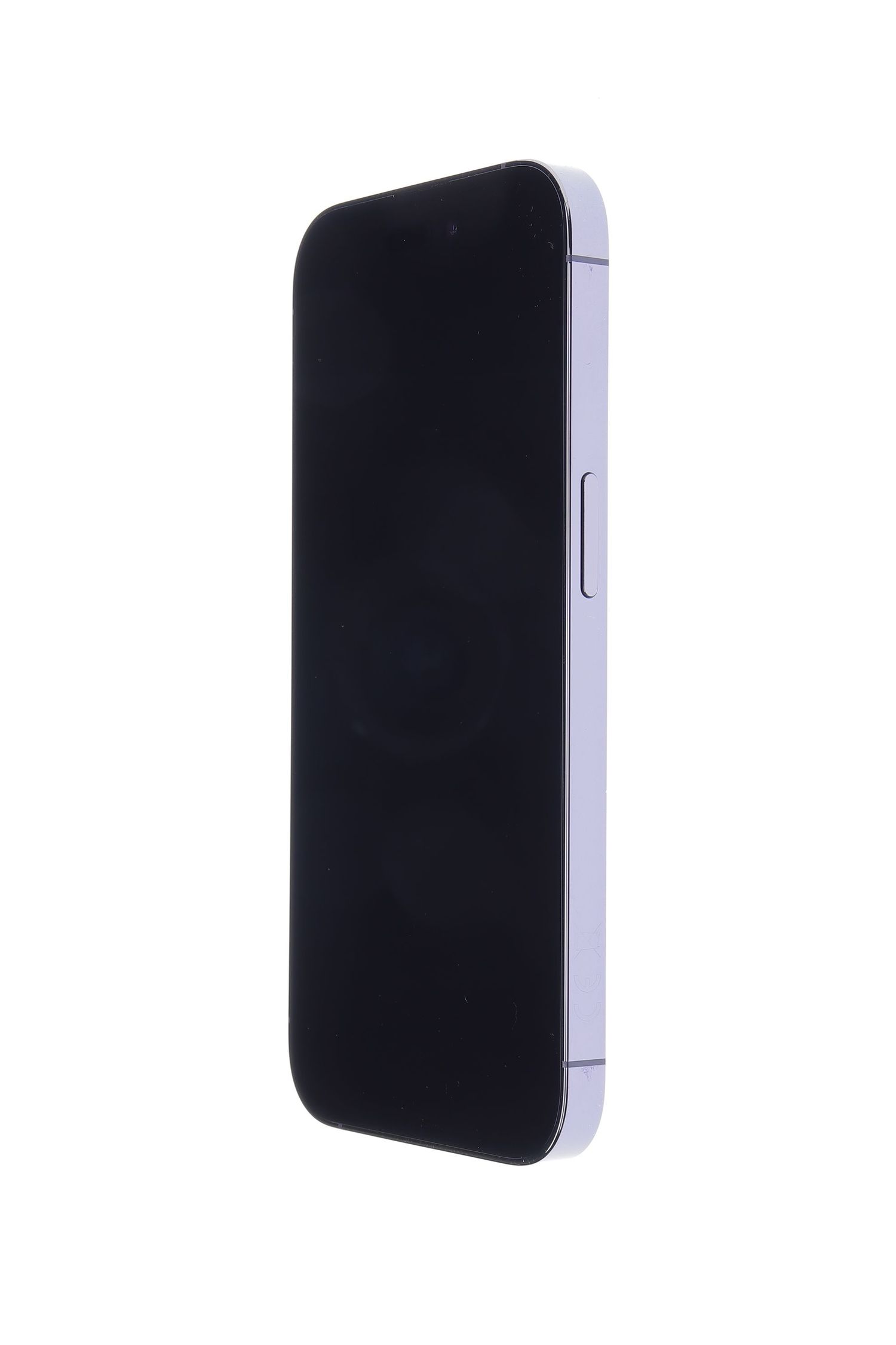 device