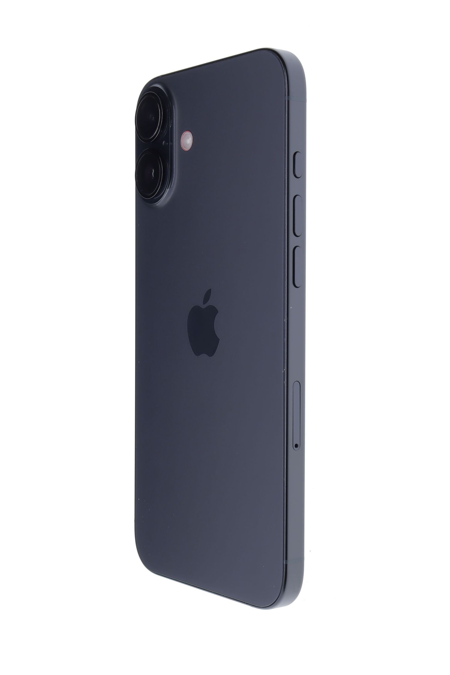 Apple iPhone 16 Plus 256 GB Black - Като нов