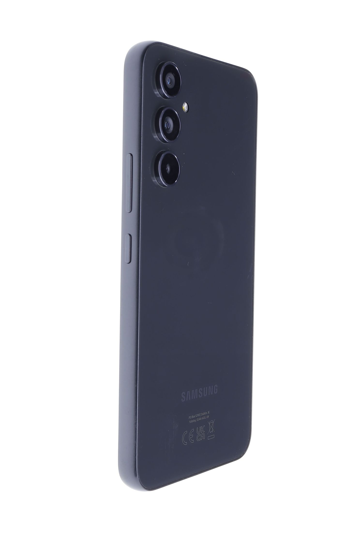 Samsung Galaxy A54 5G 128 GB Awesome Graphite - Foarte bun