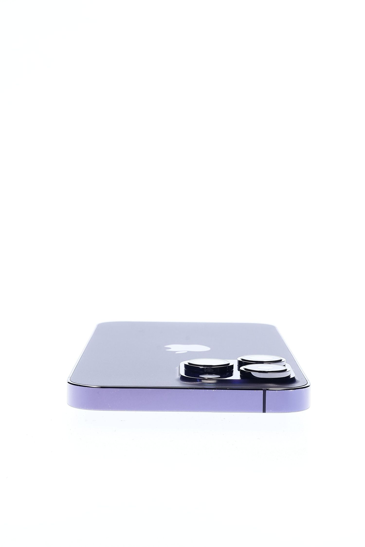Apple iPhone 14 Pro Max 256 GB Deep Purple - Като нов
