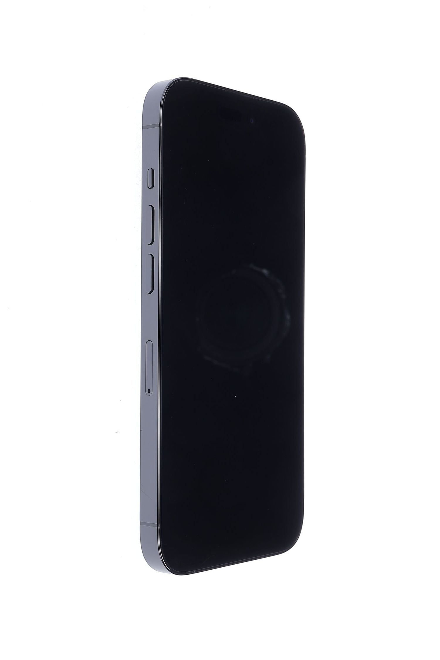 Apple iPhone 14 Pro, Space Black, 256 GB - de la 2.219 lei