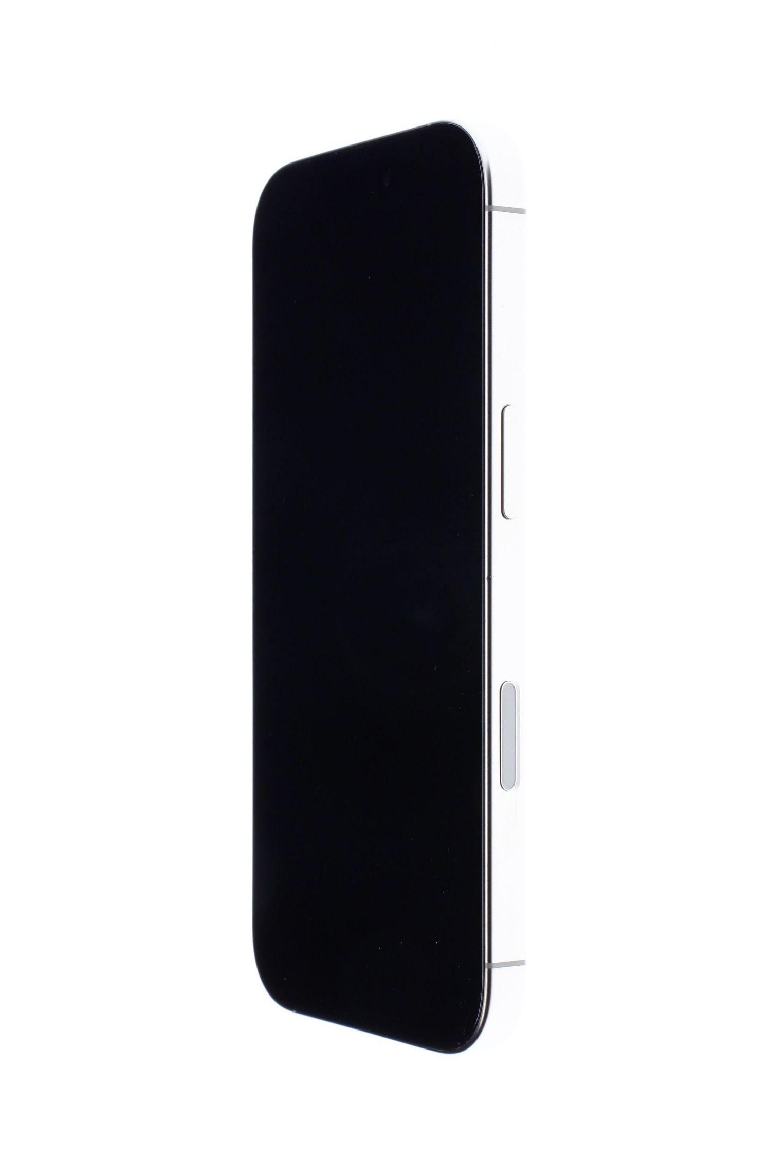 Apple iPhone 16 Pro 128 GB Natural Titanium - Ca nou
