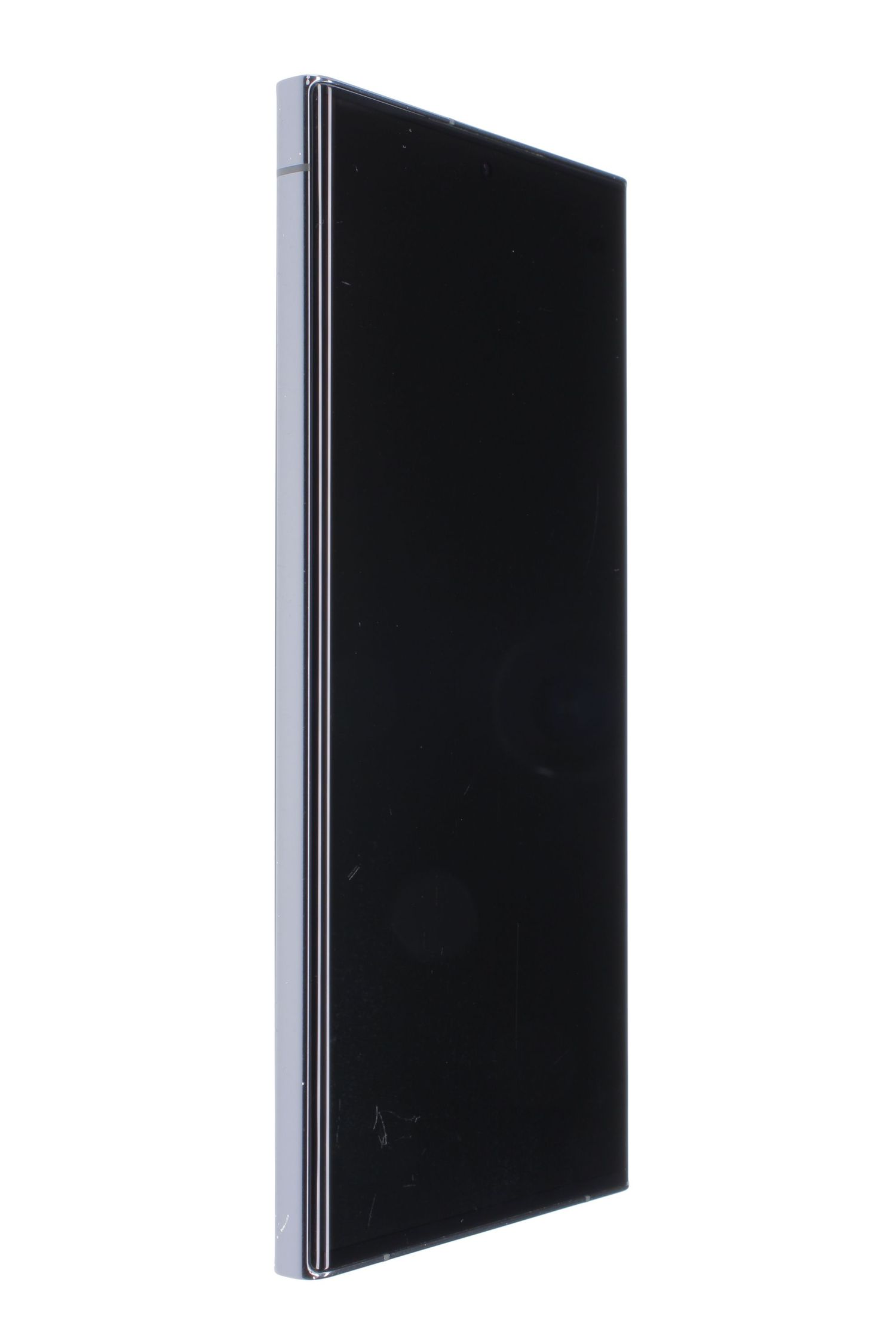Samsung Galaxy S23 Ultra 5G Dual Sim 256 GB Green - Πολύ καλό