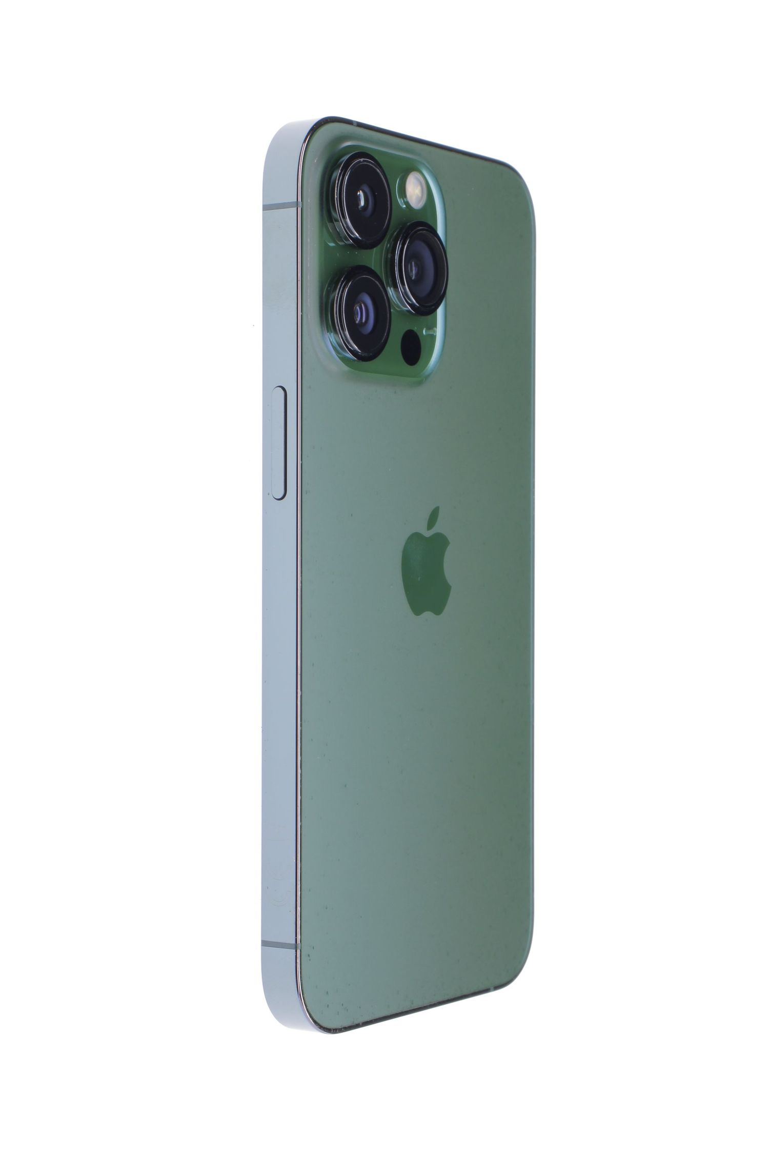 Apple iPhone 13 Pro 128 GB Green - Отлично