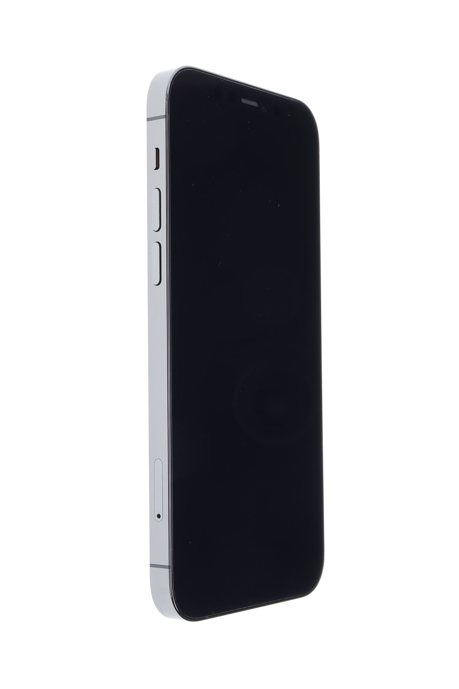 Apple iPhone 12 Pro 128 GB Graphite - Като нов