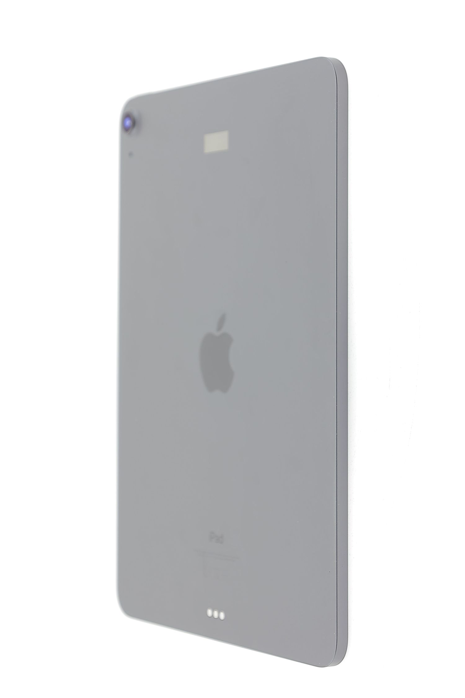 Apple iPad Air 4 10.9" (2020) 4th Gen Wifi 64 GB Space Gray