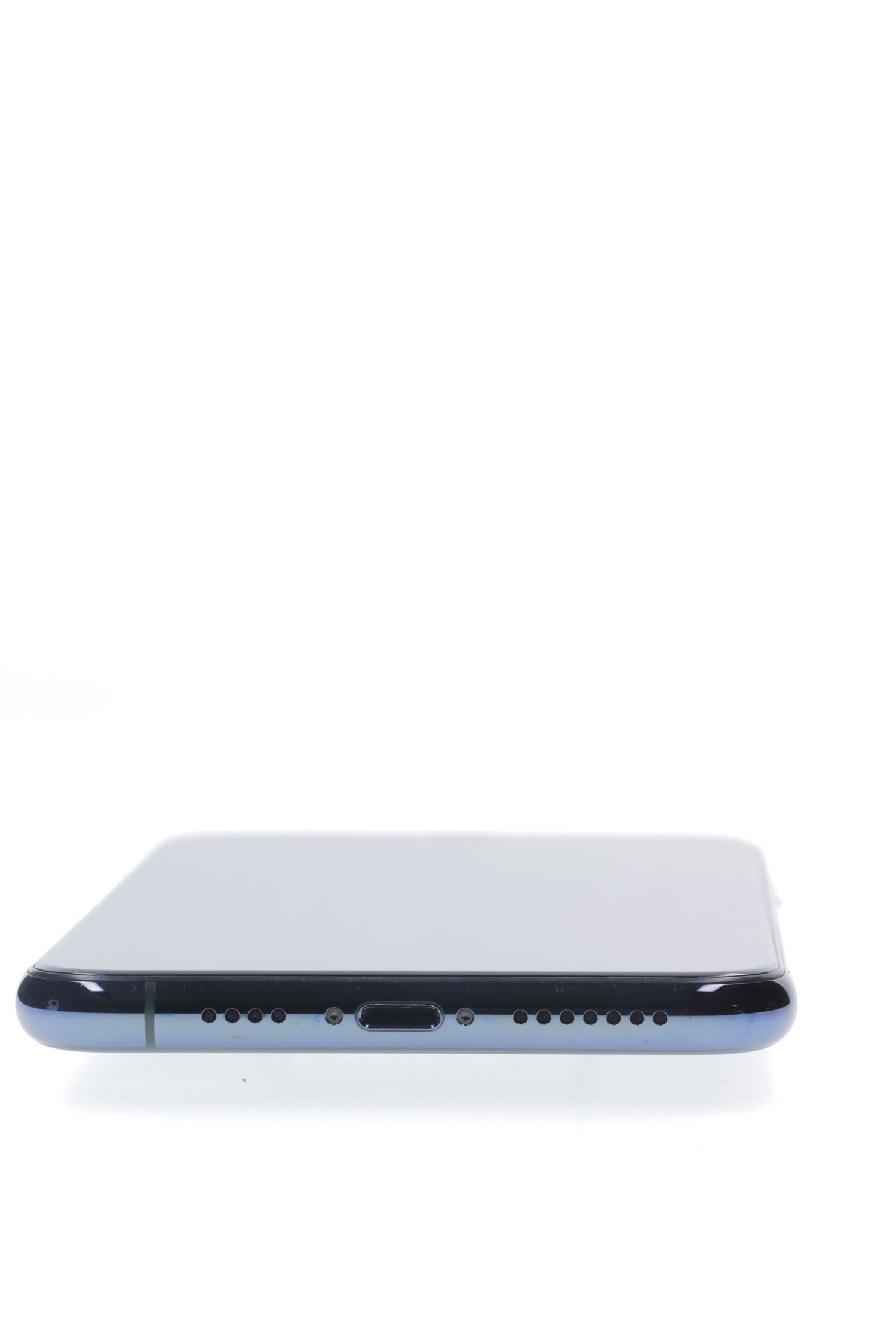 Apple iPhone 11 Pro Max 64 GB Midnight Green - Отлично