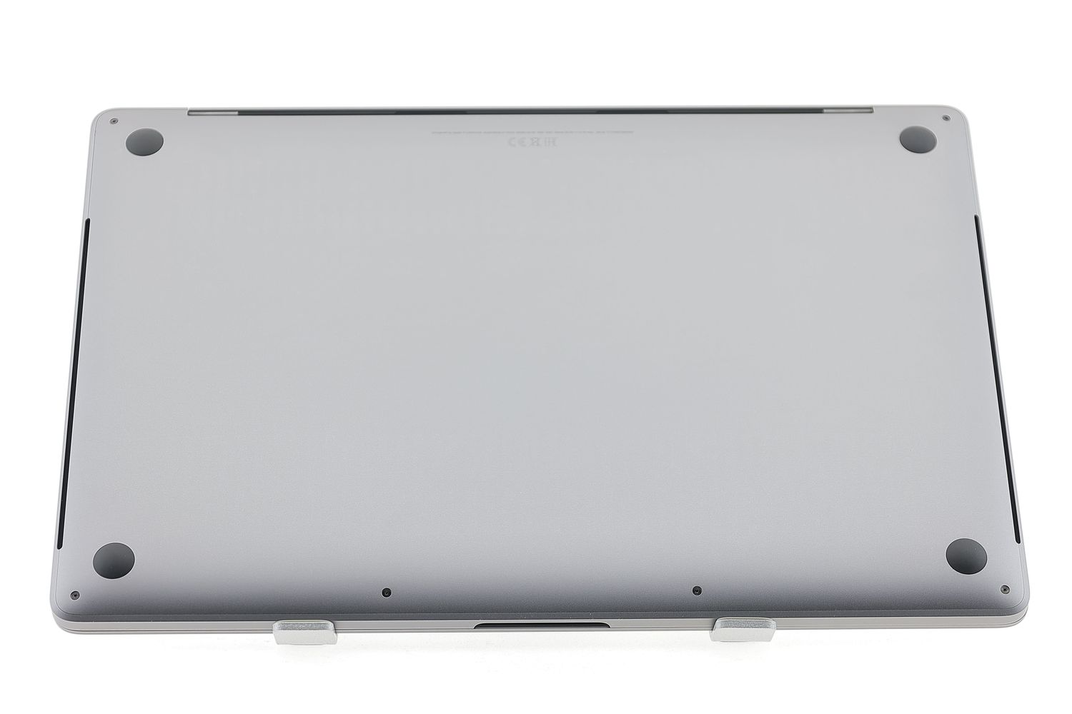 device