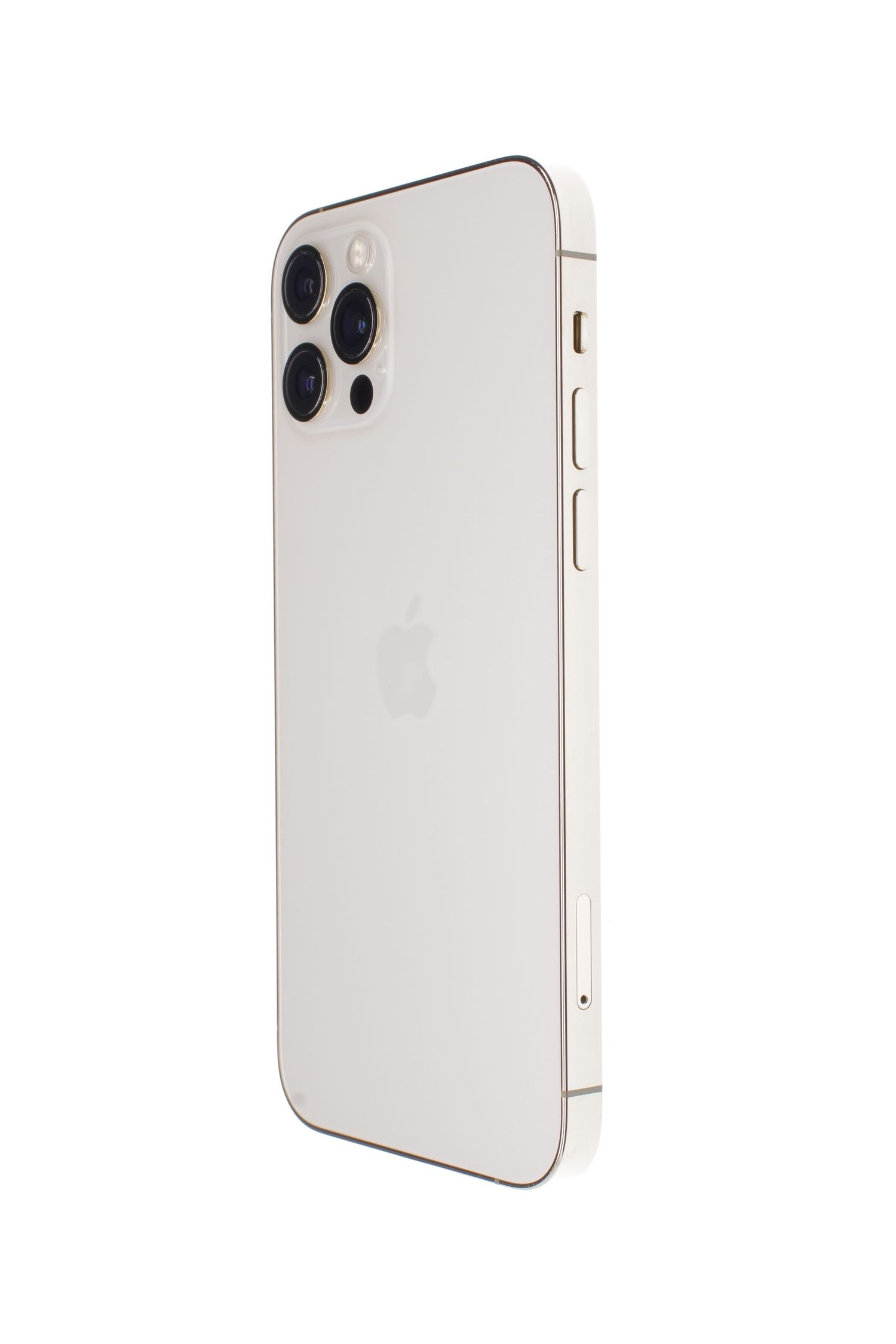 Apple iPhone 12 Pro 128 GB Gold - Εξαιρετικό